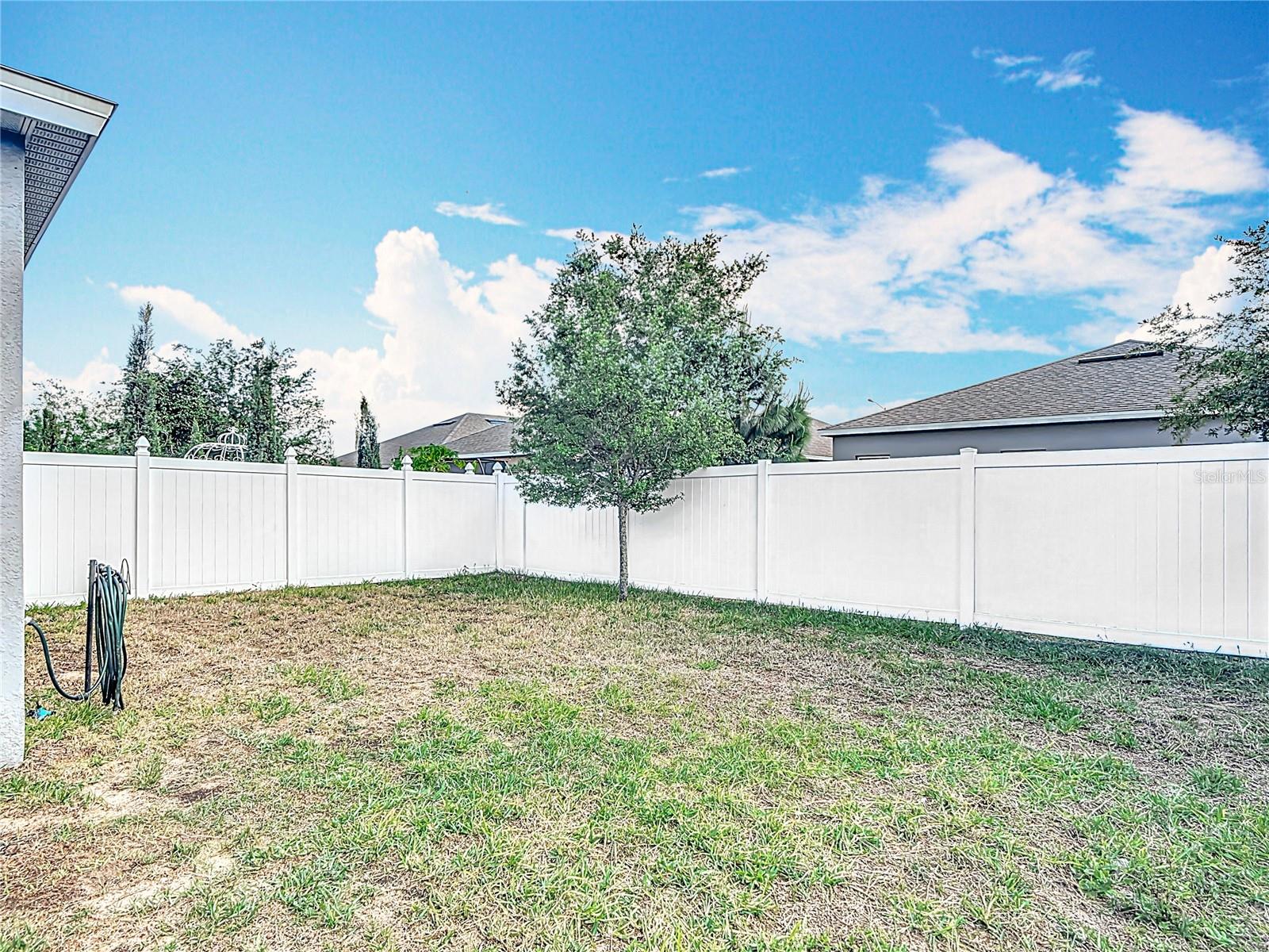 476 MEADOW POINTE DR, HAINES CITY, FL, 33844