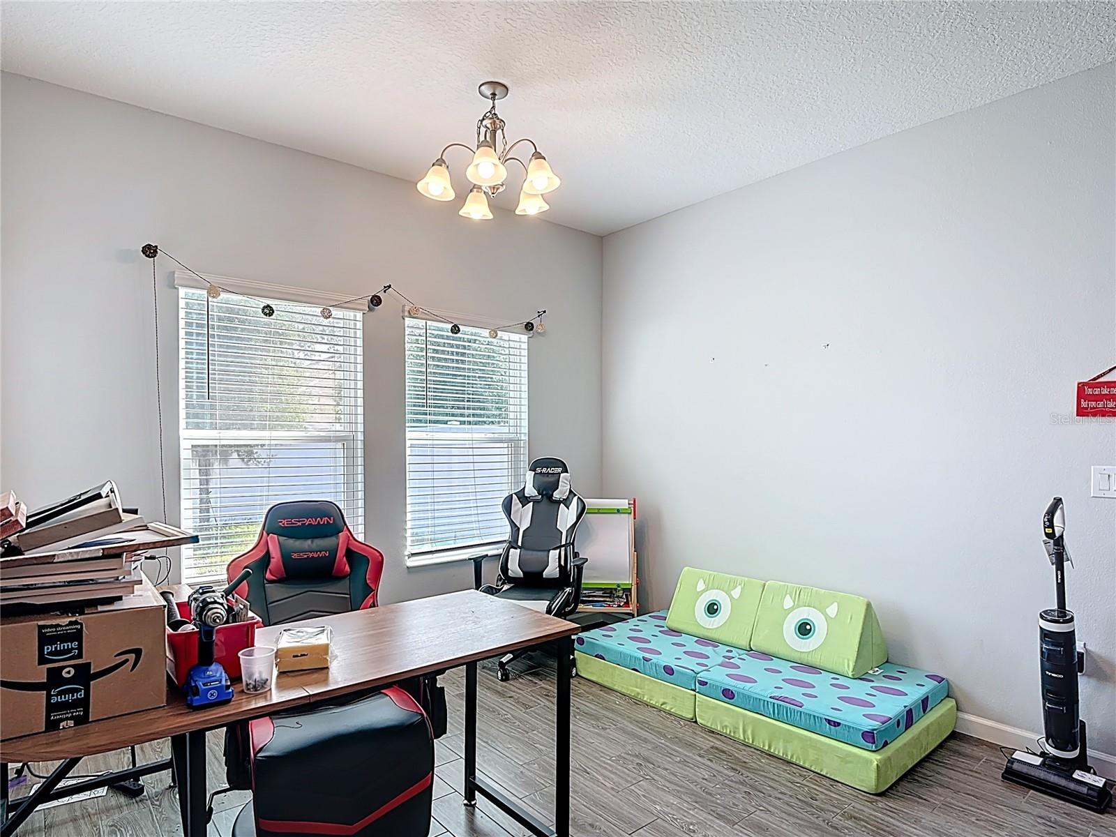 476 MEADOW POINTE DR, HAINES CITY, FL, 33844