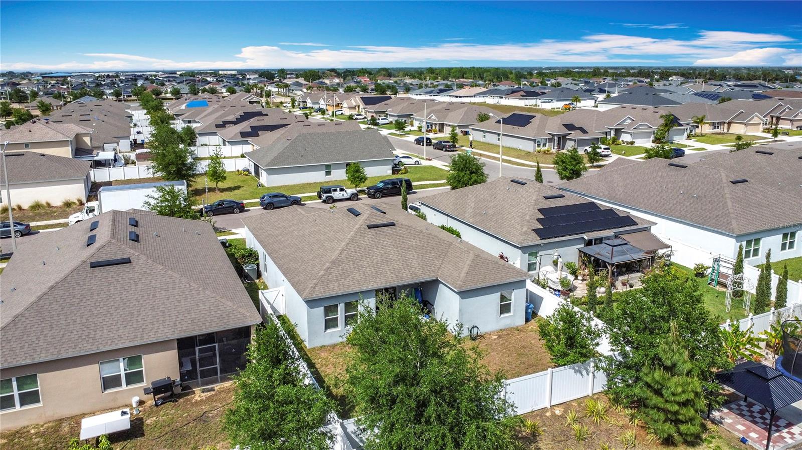 476 MEADOW POINTE DR, HAINES CITY, FL, 33844