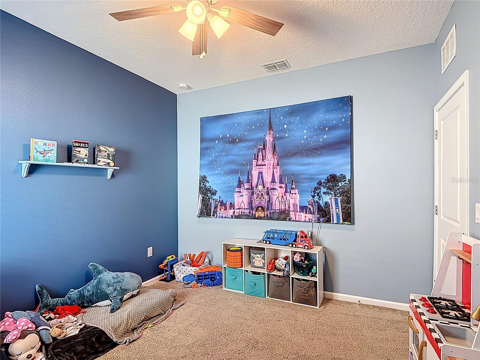 476 MEADOW POINTE DR, HAINES CITY, FL, 33844