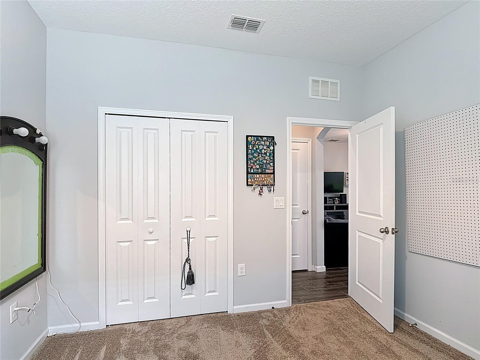 476 MEADOW POINTE DR, HAINES CITY, FL, 33844