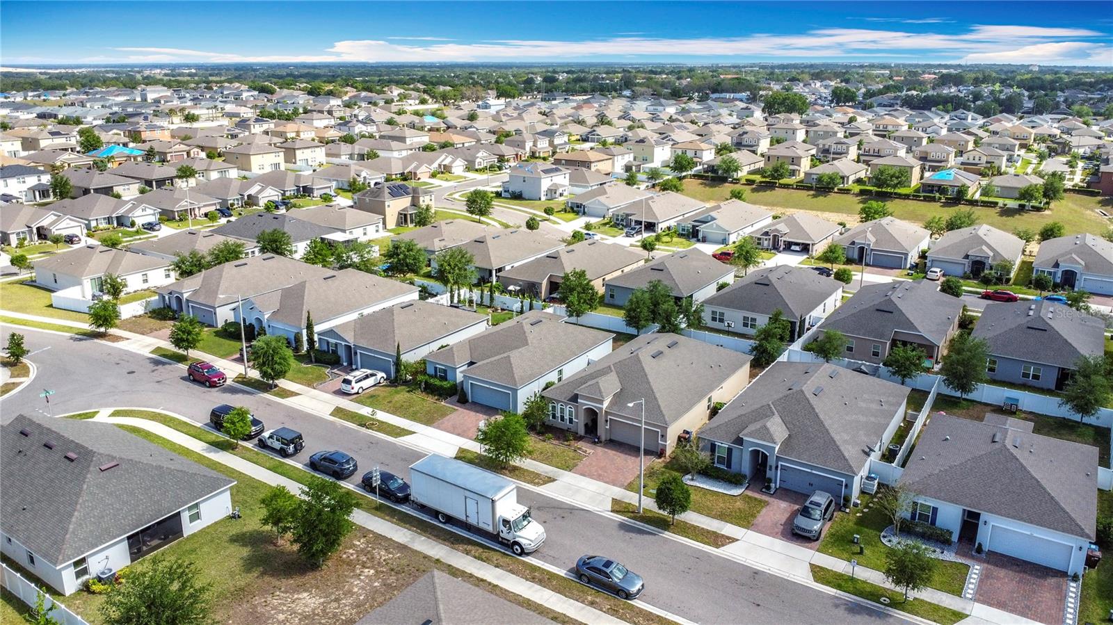 476 MEADOW POINTE DR, HAINES CITY, FL, 33844