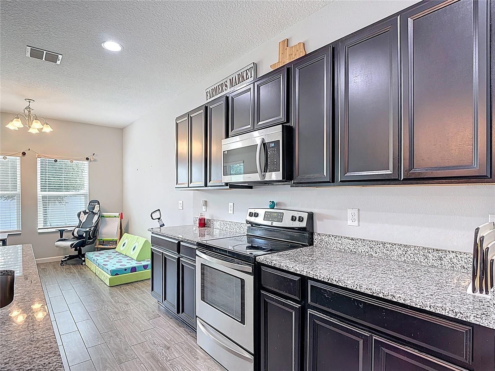 476 MEADOW POINTE DR, HAINES CITY, FL, 33844