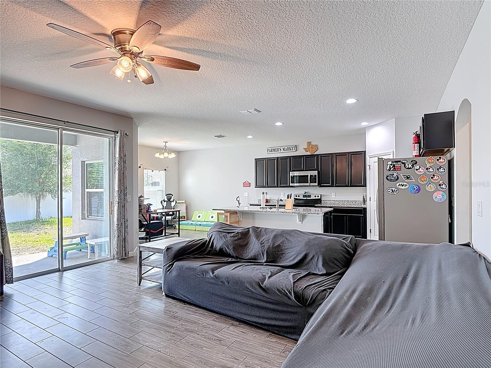 476 MEADOW POINTE DR, HAINES CITY, FL, 33844