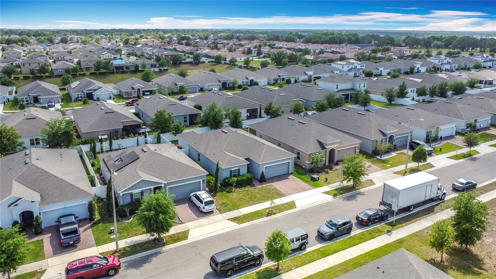 476 MEADOW POINTE DR, HAINES CITY, FL, 33844