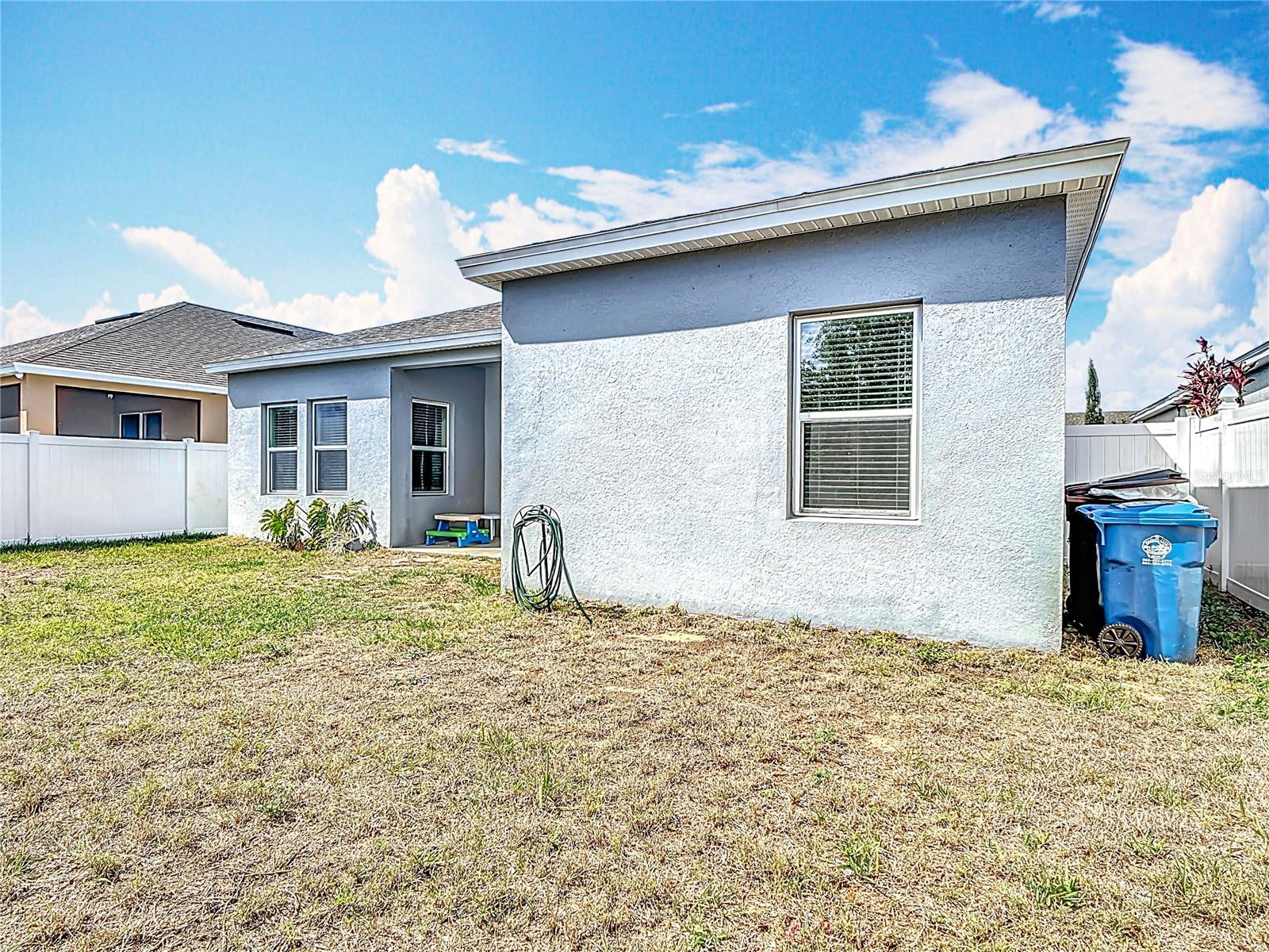 476 MEADOW POINTE DR, HAINES CITY, FL, 33844