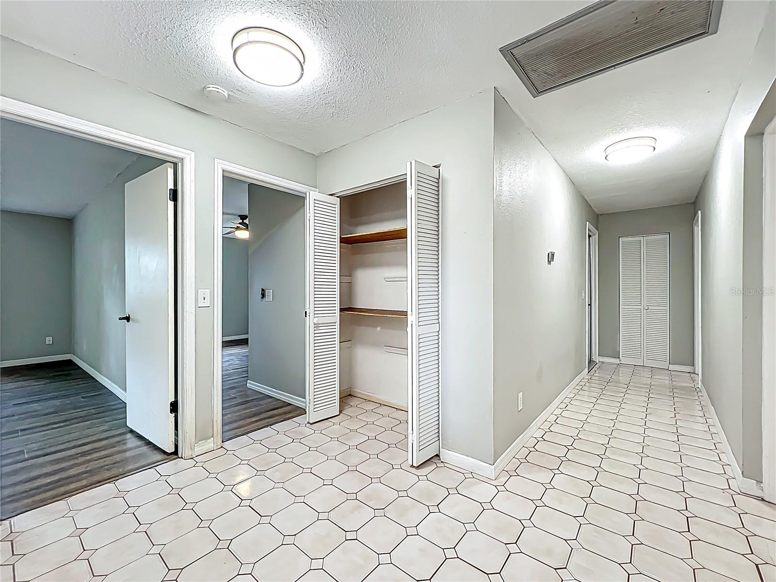 4887 SEMINOLE AVE, WINTER PARK, FL, 32792