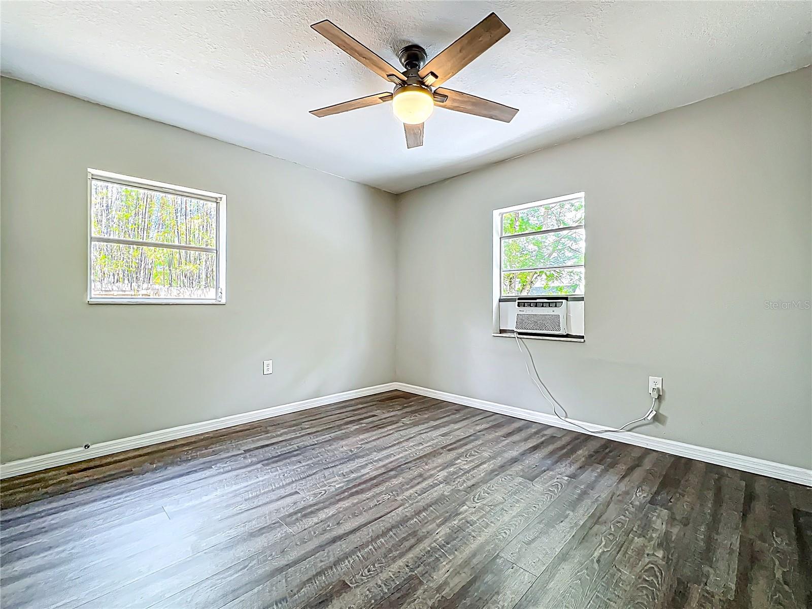 4887 SEMINOLE AVE, WINTER PARK, FL, 32792