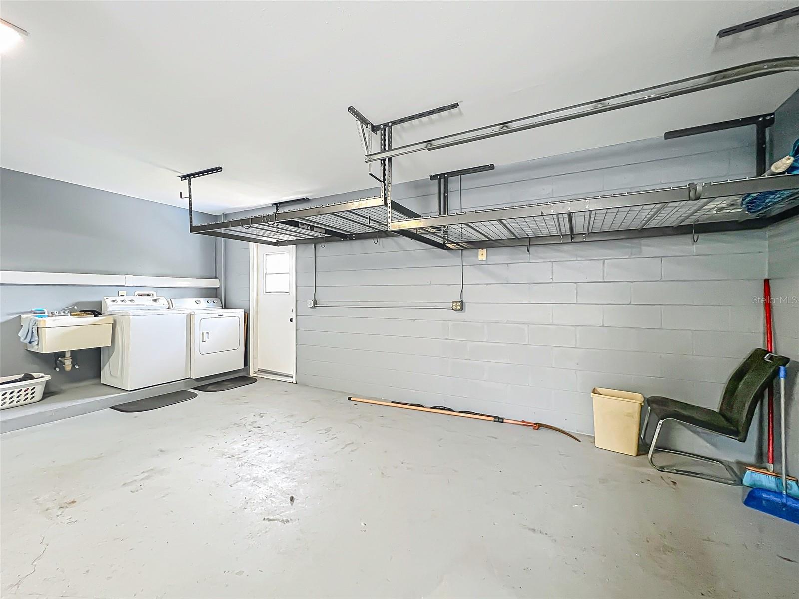 4887 SEMINOLE AVE, WINTER PARK, FL, 32792