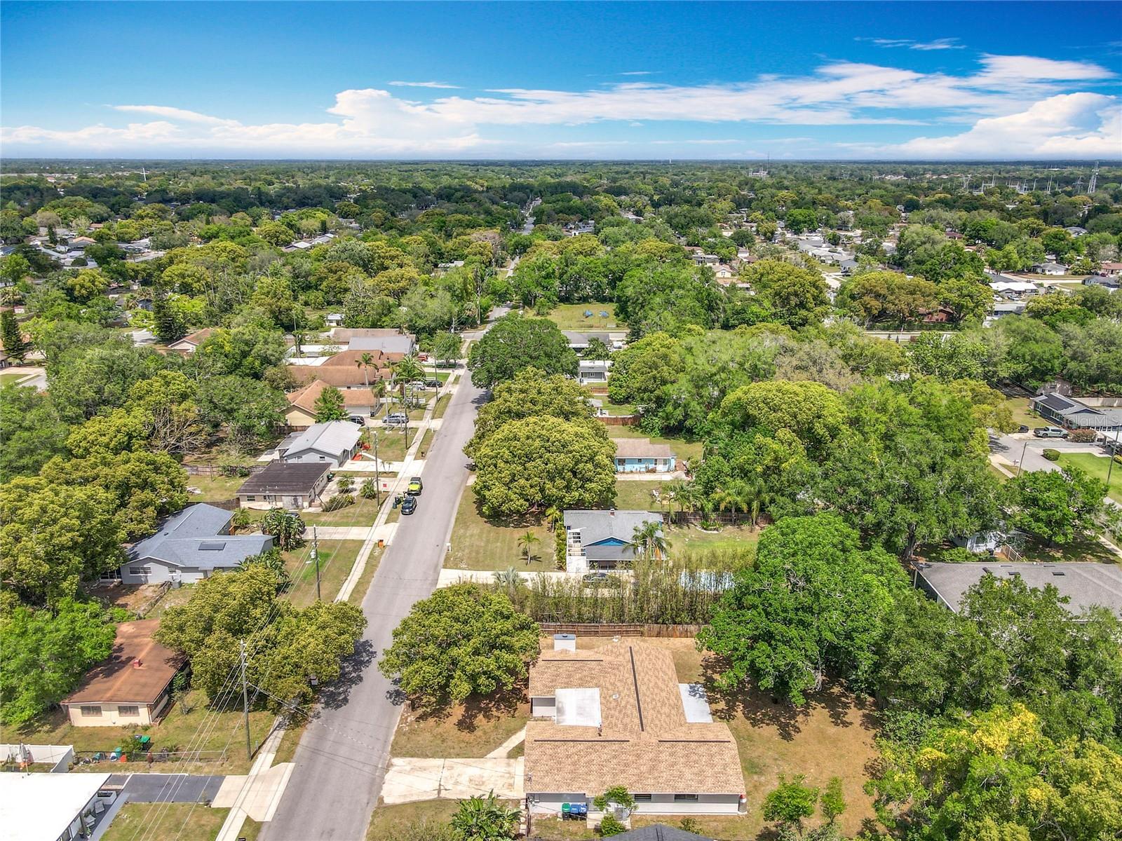 4887 SEMINOLE AVE, WINTER PARK, FL, 32792