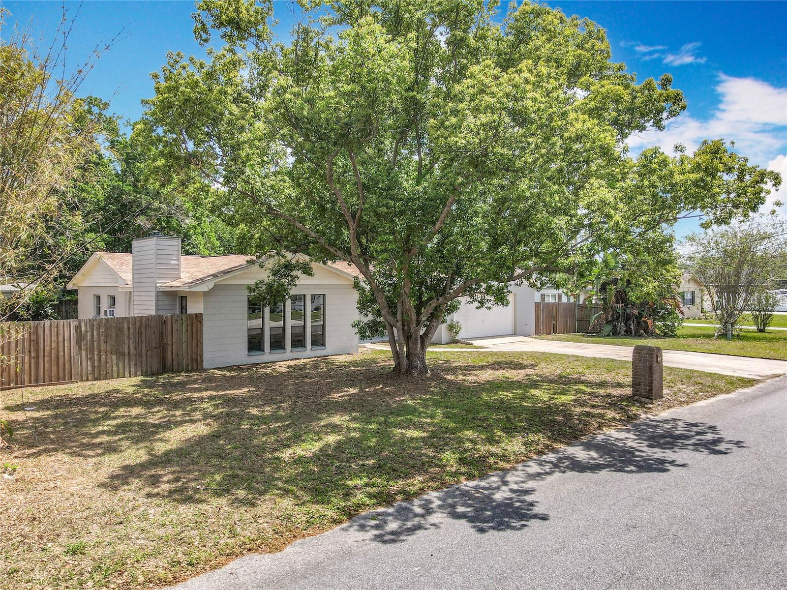 4887 SEMINOLE AVE, WINTER PARK, FL, 32792