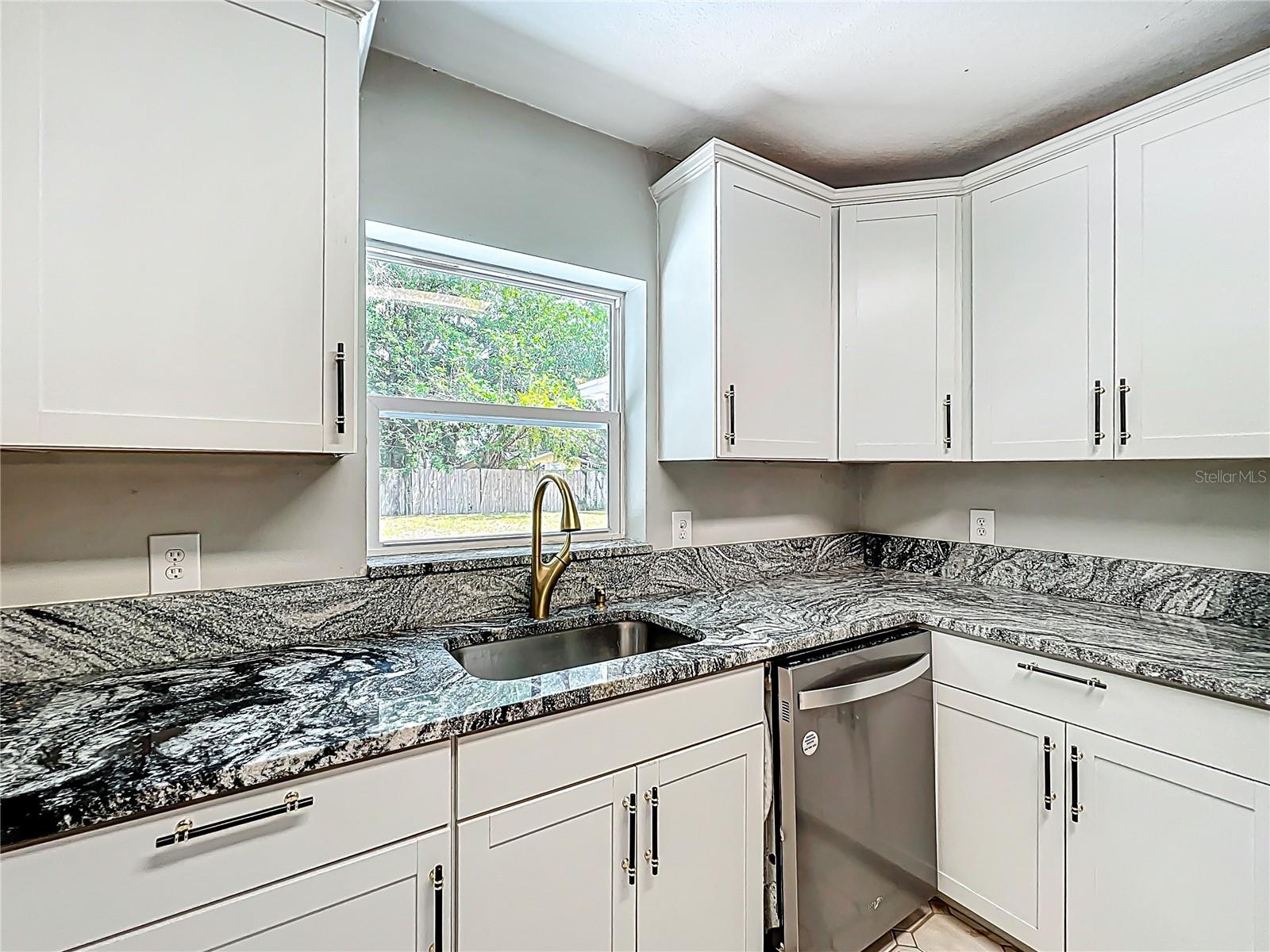 4887 SEMINOLE AVE, WINTER PARK, FL, 32792