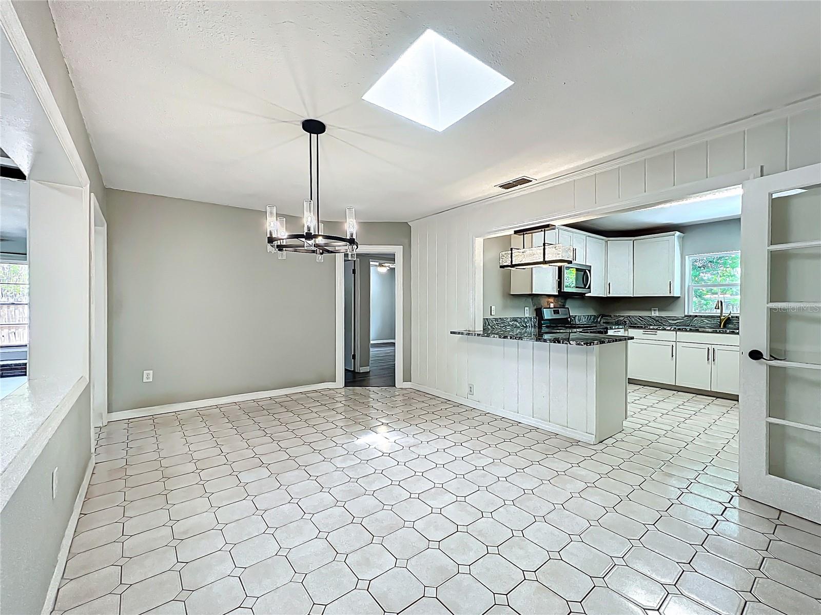 4887 SEMINOLE AVE, WINTER PARK, FL, 32792