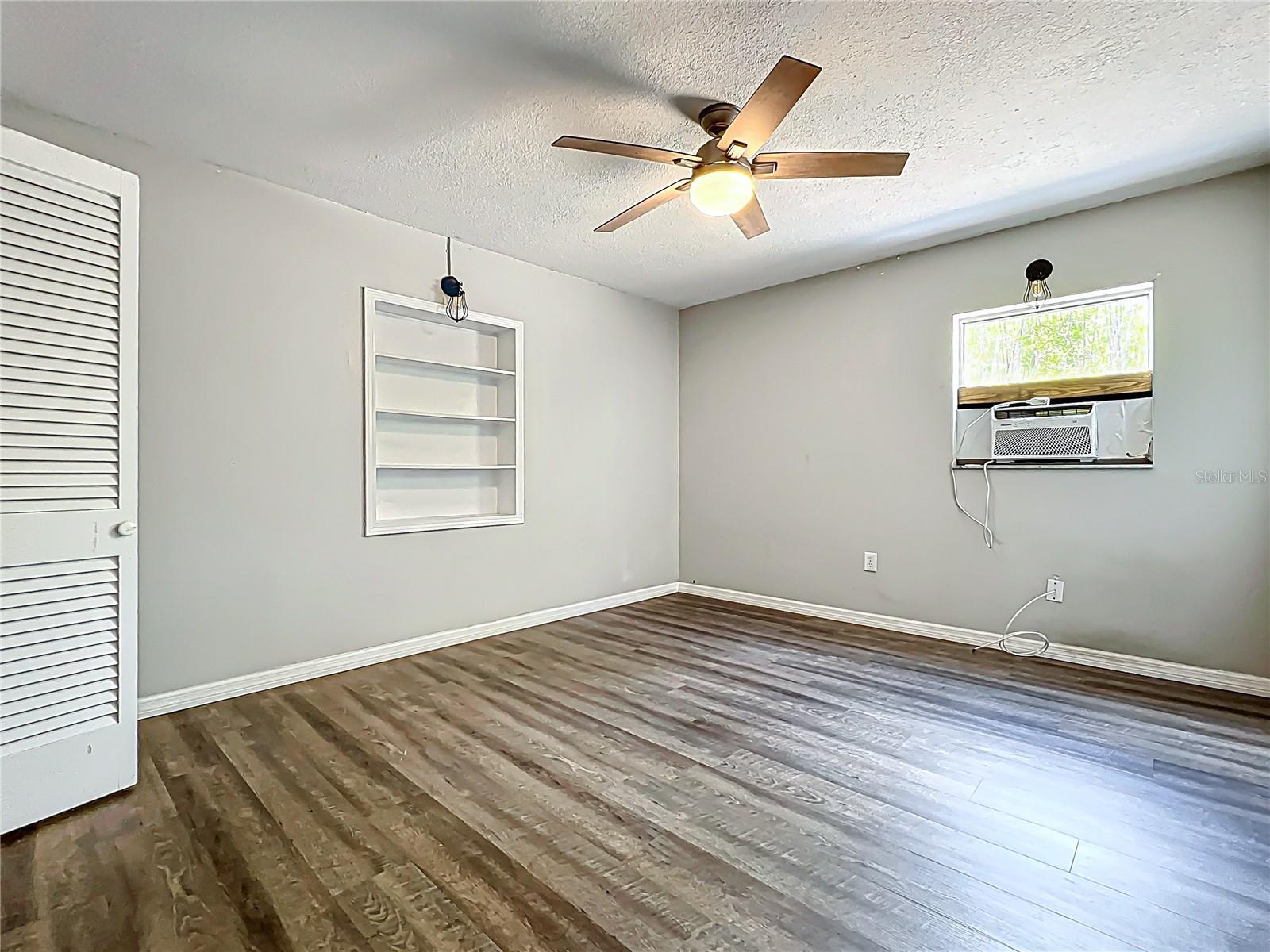 4887 SEMINOLE AVE, WINTER PARK, FL, 32792