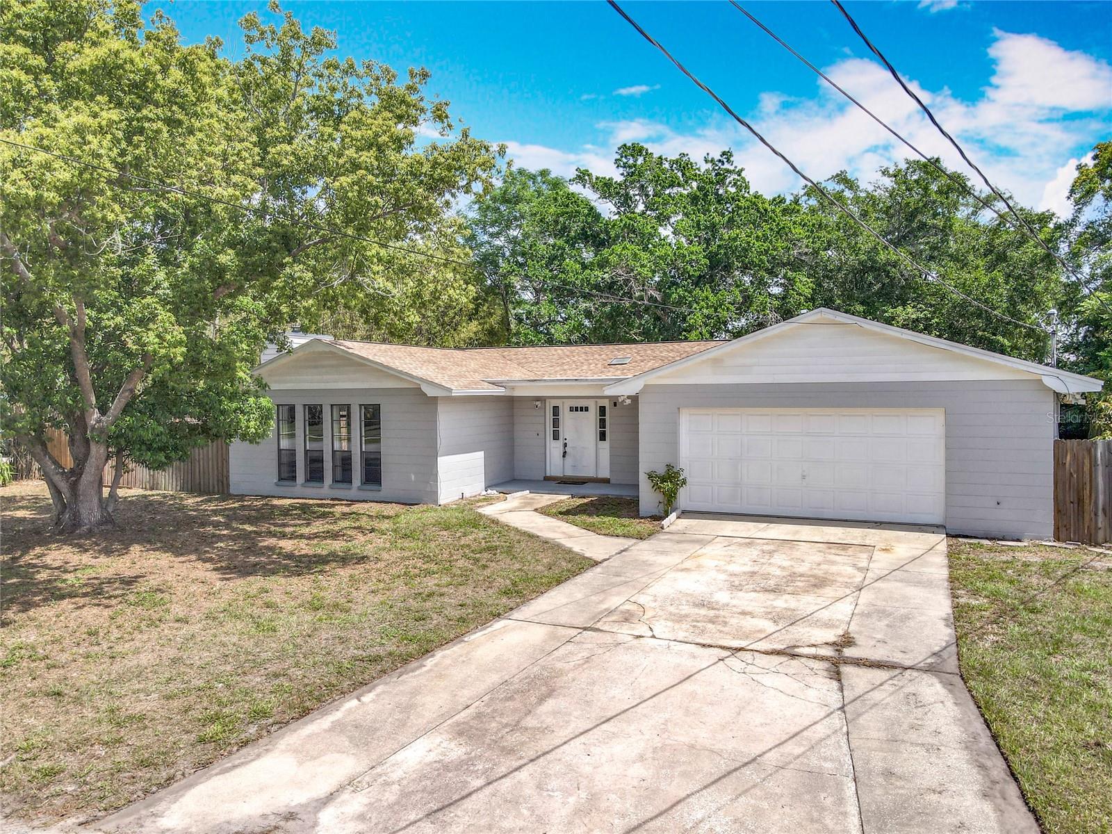 4887 SEMINOLE AVE, WINTER PARK, FL, 32792