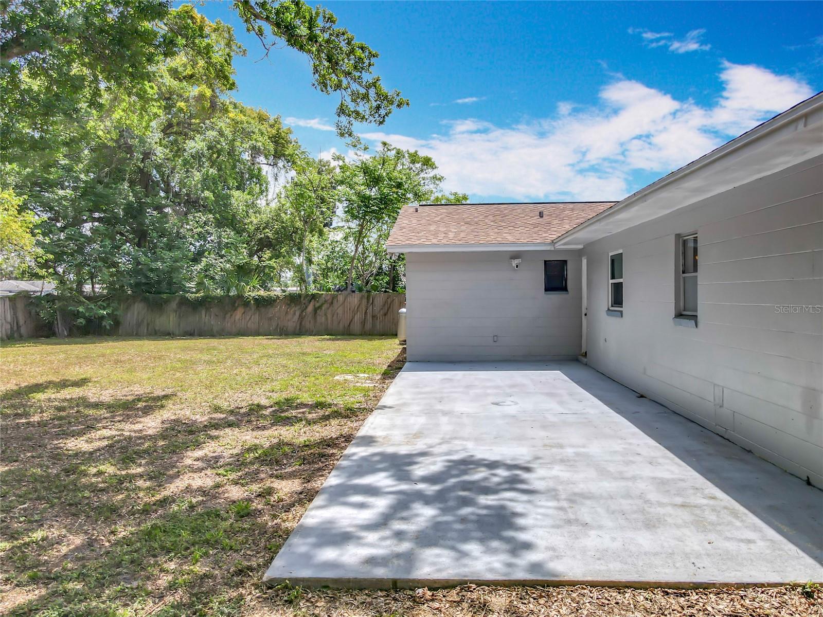 4887 SEMINOLE AVE, WINTER PARK, FL, 32792