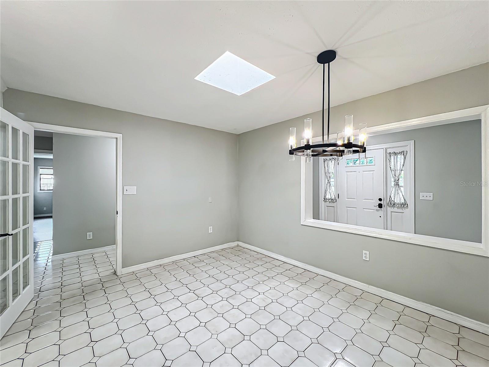 4887 SEMINOLE AVE, WINTER PARK, FL, 32792