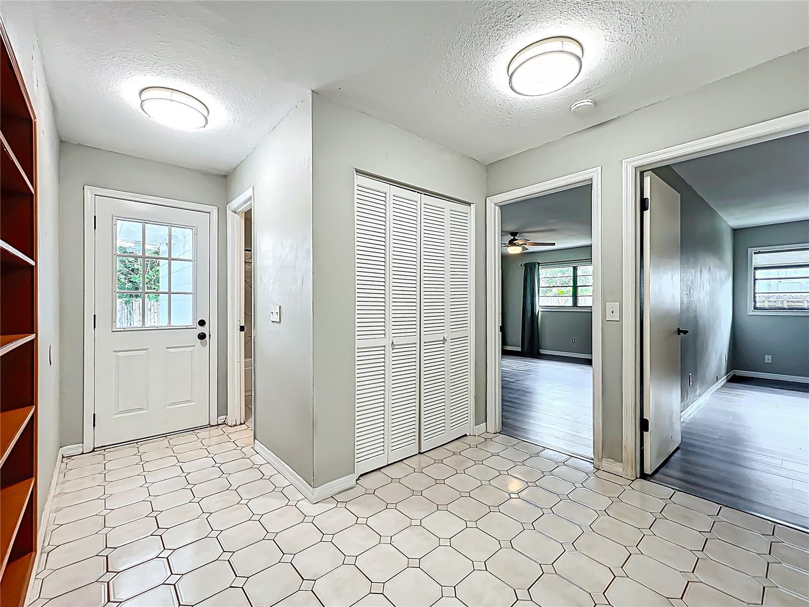 4887 SEMINOLE AVE, WINTER PARK, FL, 32792