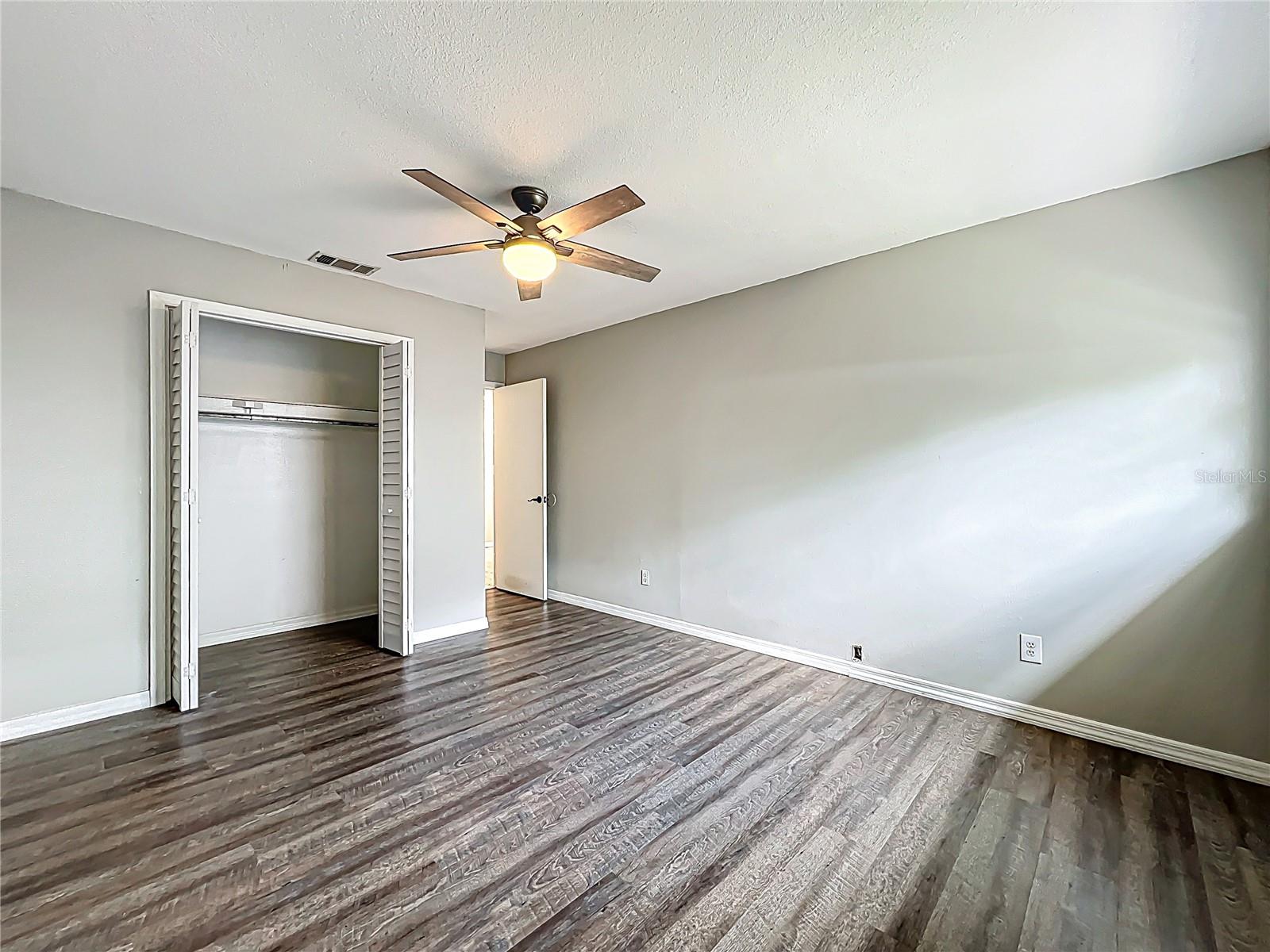 4887 SEMINOLE AVE, WINTER PARK, FL, 32792