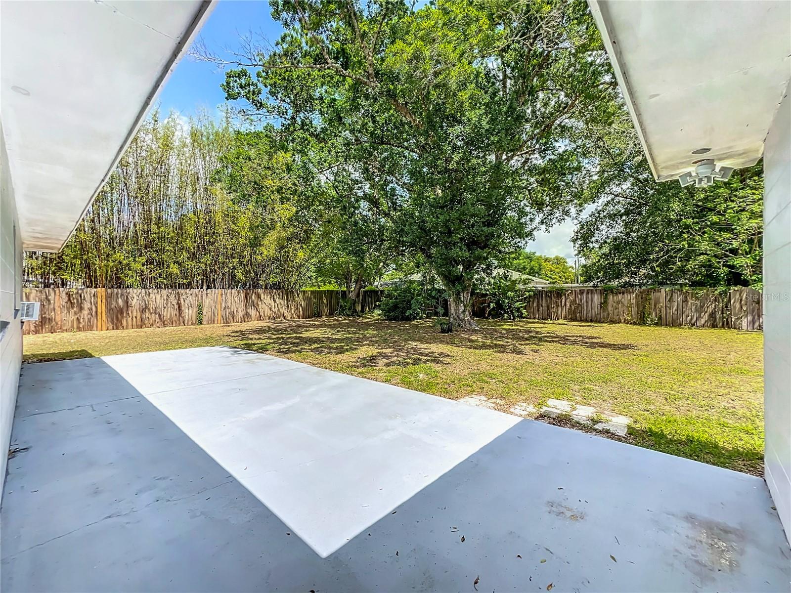 4887 SEMINOLE AVE, WINTER PARK, FL, 32792