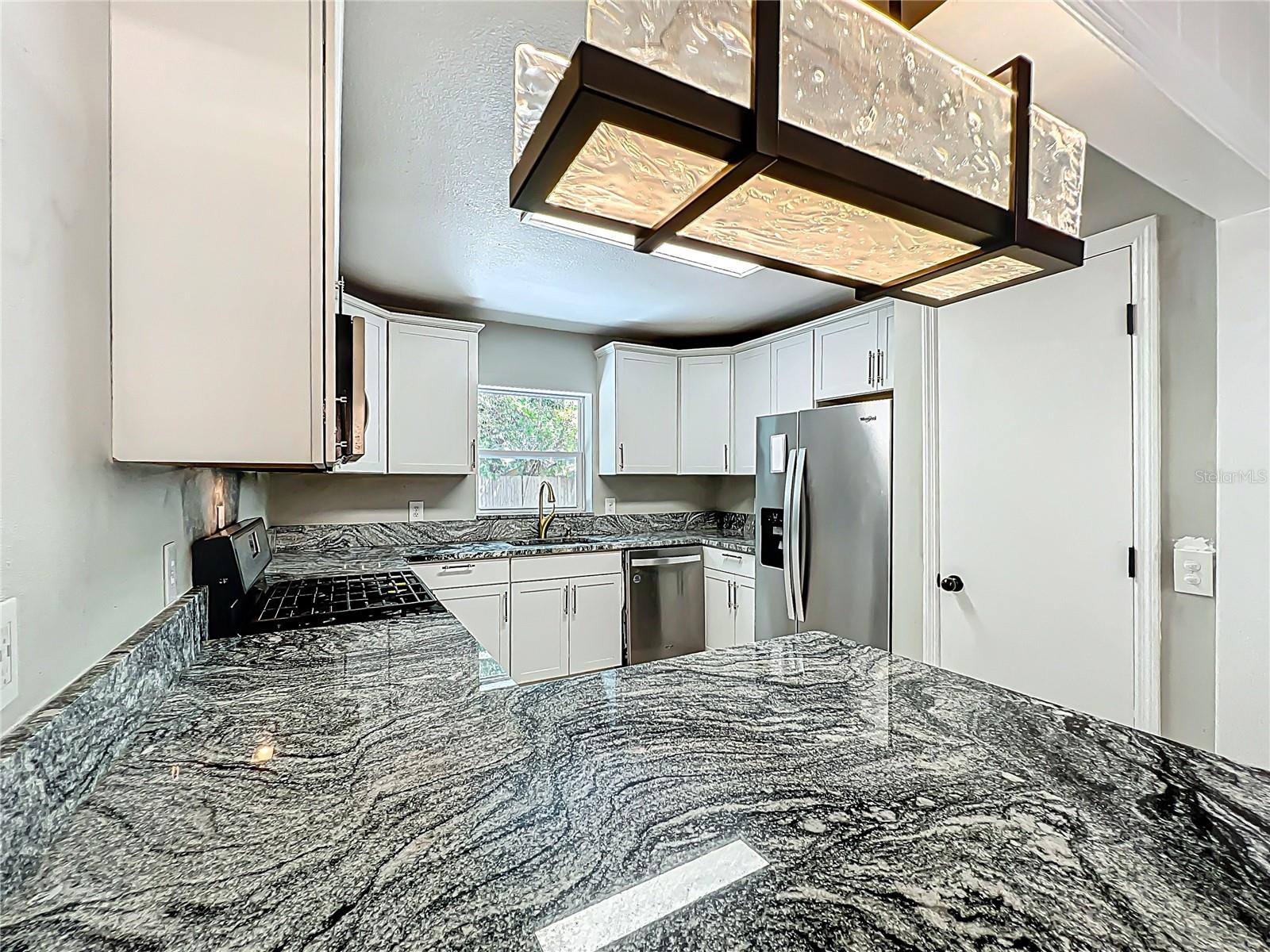 4887 SEMINOLE AVE, WINTER PARK, FL, 32792