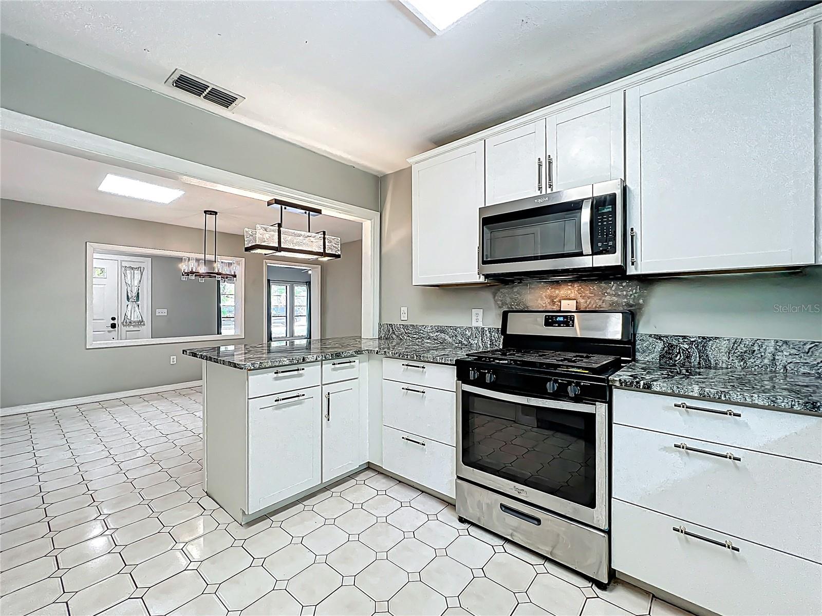 4887 SEMINOLE AVE, WINTER PARK, FL, 32792