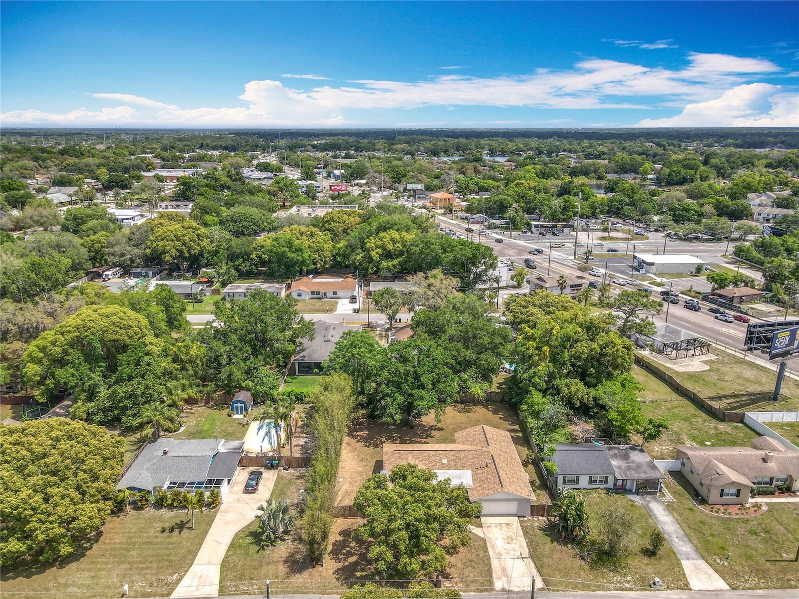 4887 SEMINOLE AVE, WINTER PARK, FL, 32792