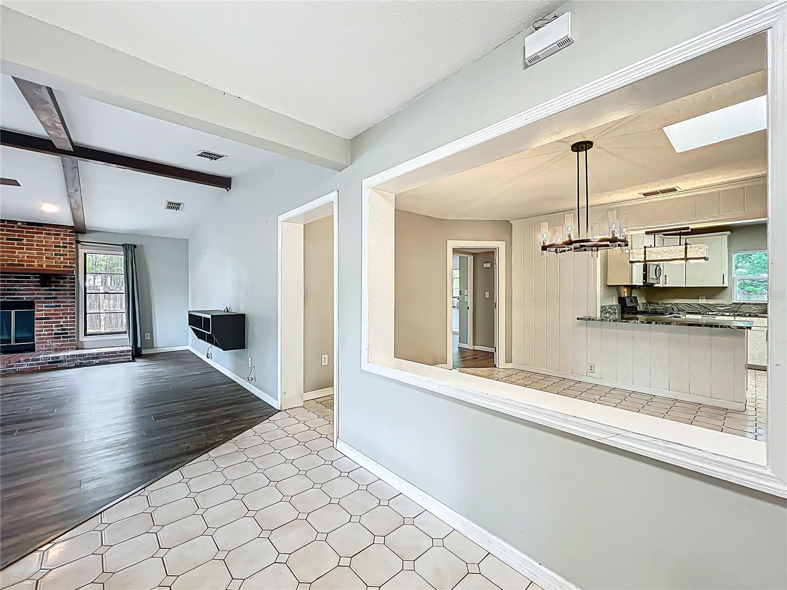 4887 SEMINOLE AVE, WINTER PARK, FL, 32792