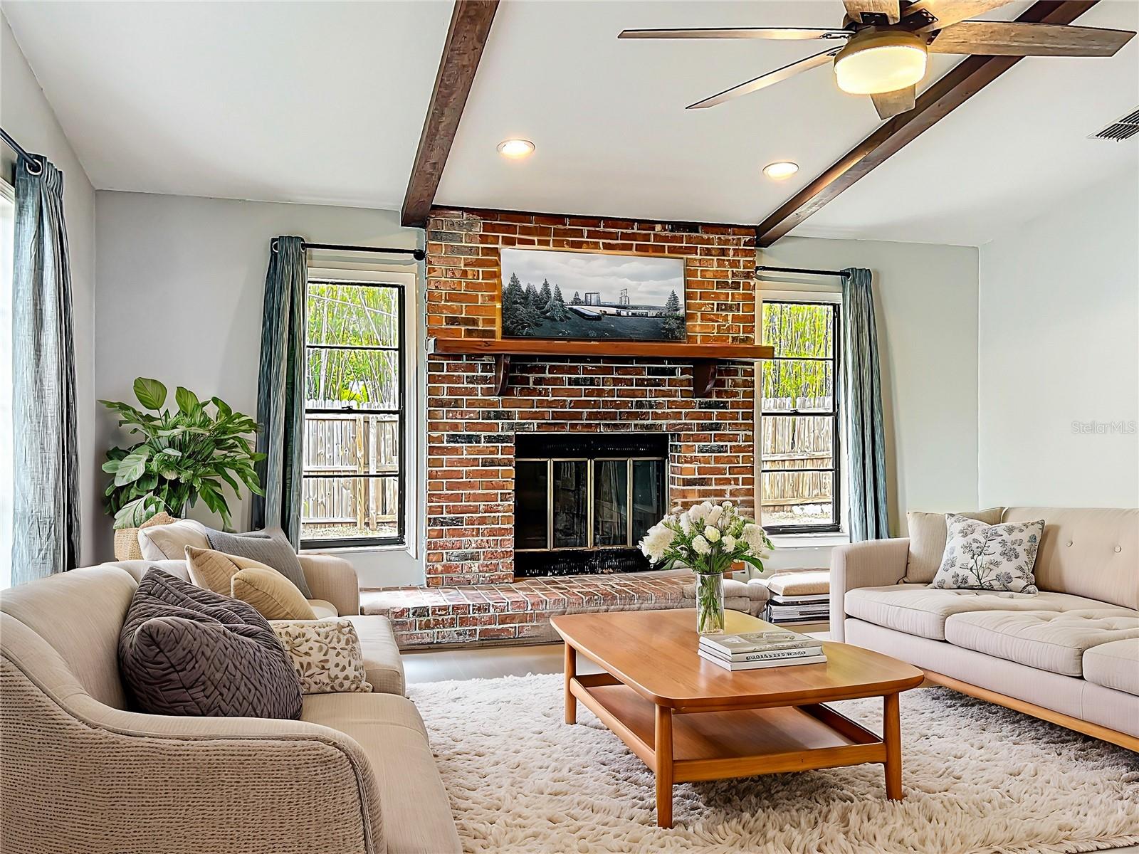 4887 SEMINOLE AVE, WINTER PARK, FL, 32792