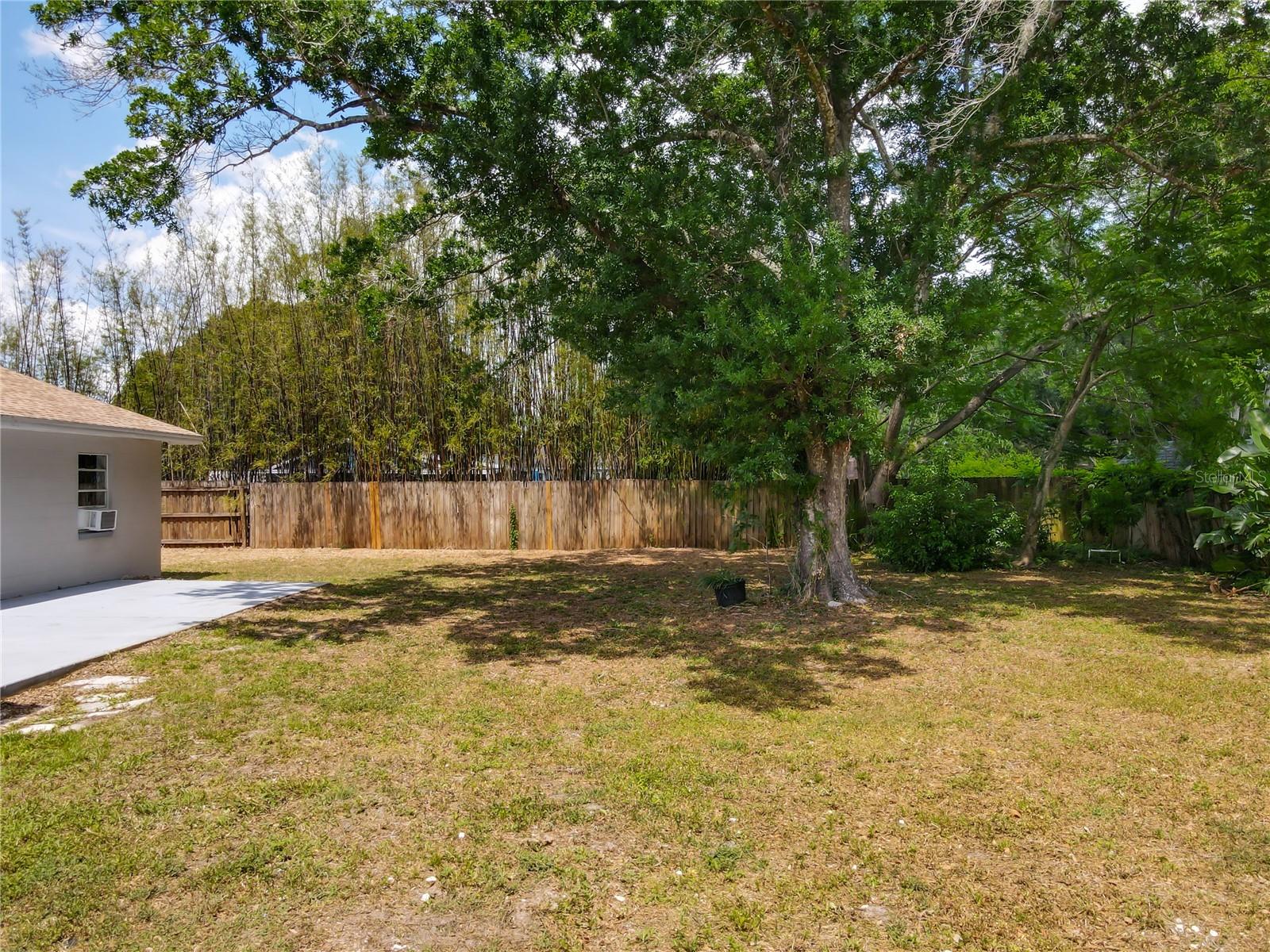 4887 SEMINOLE AVE, WINTER PARK, FL, 32792
