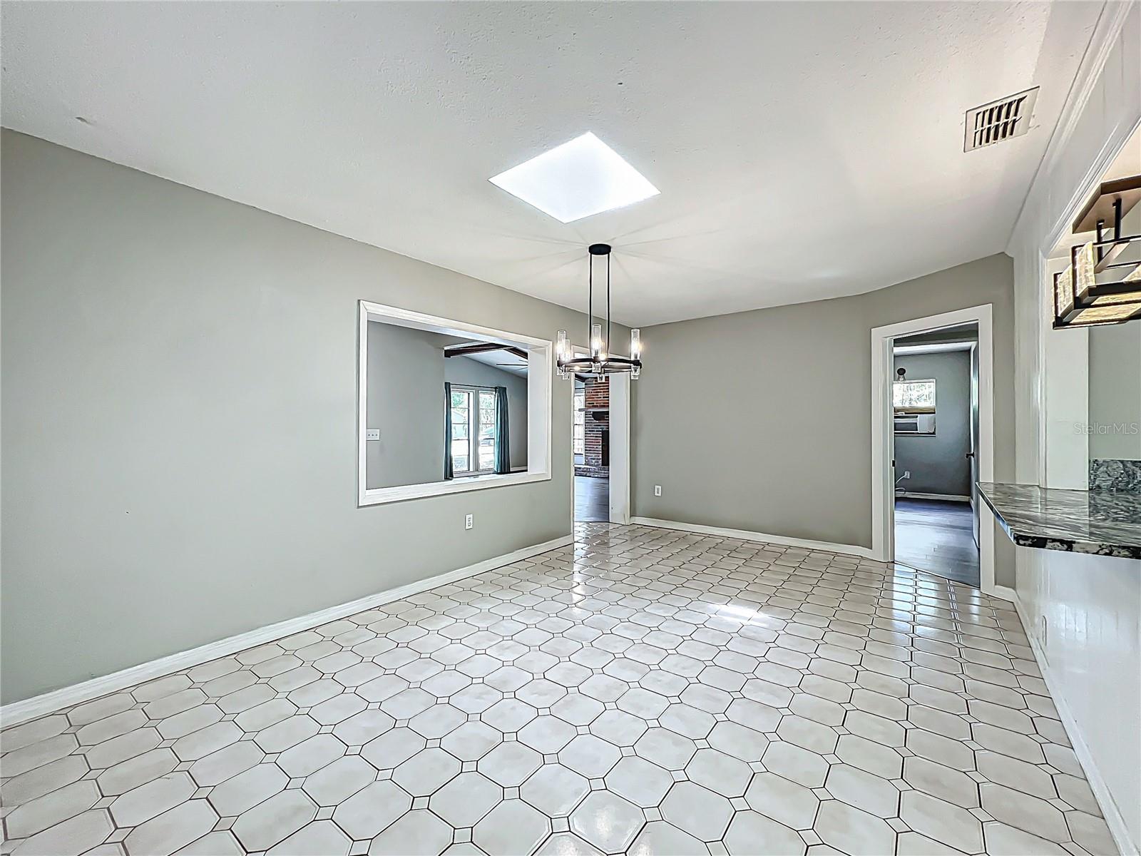 4887 SEMINOLE AVE, WINTER PARK, FL, 32792
