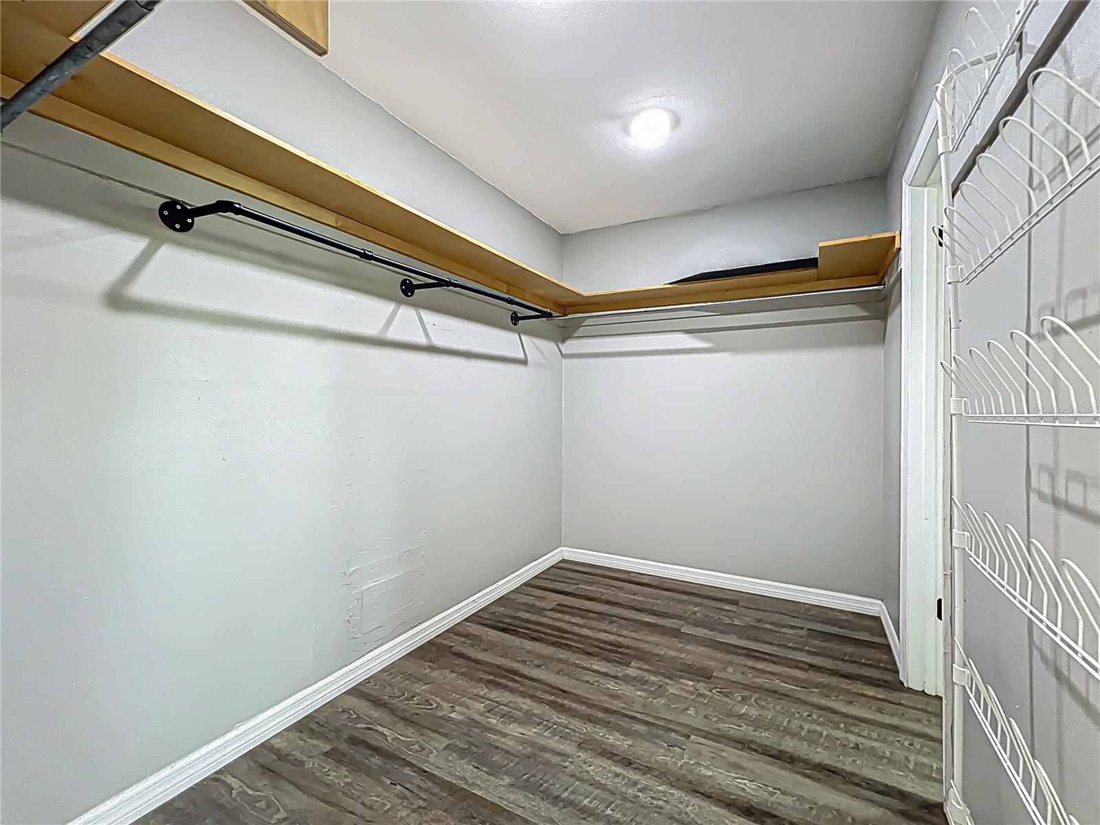 4887 SEMINOLE AVE, WINTER PARK, FL, 32792