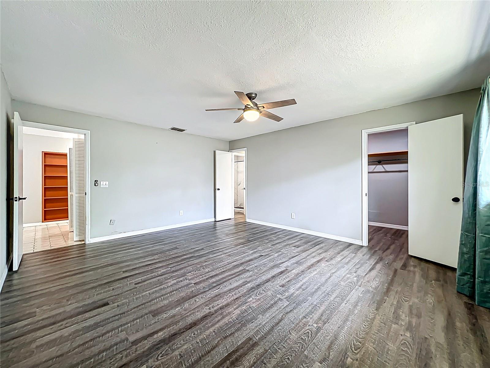 4887 SEMINOLE AVE, WINTER PARK, FL, 32792