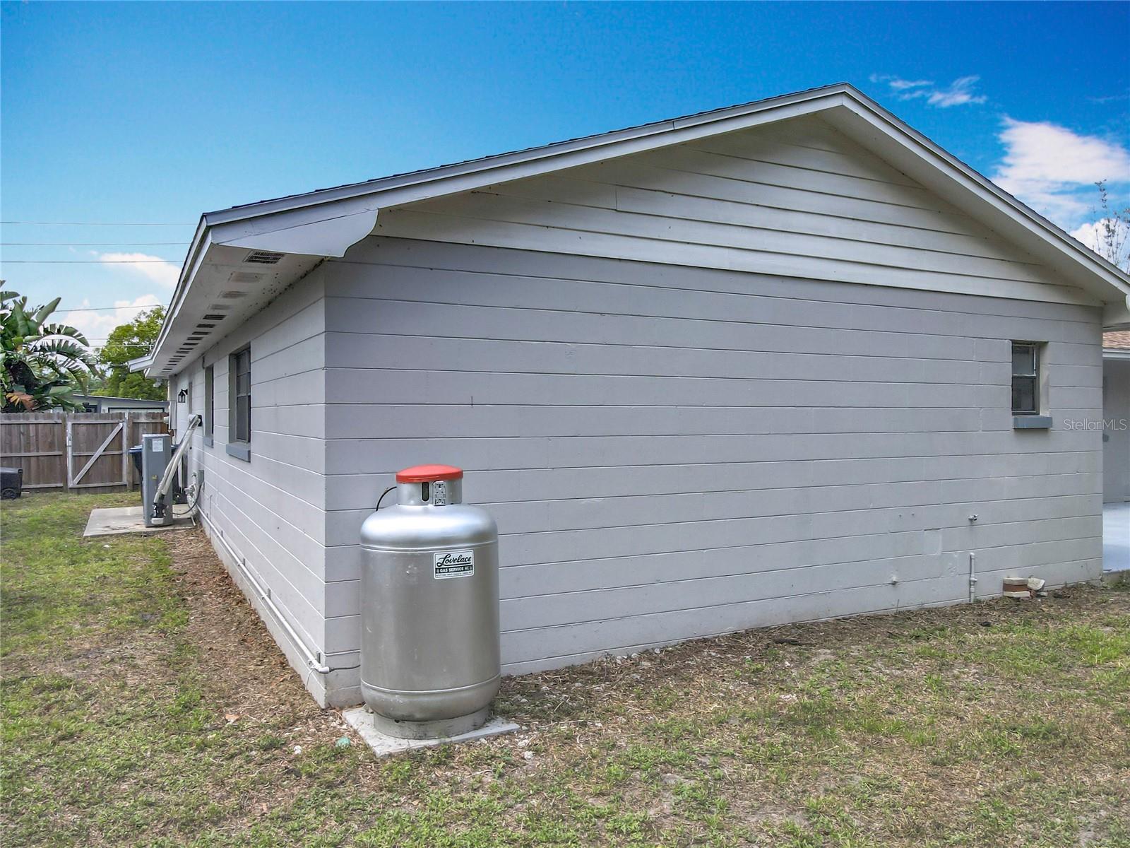 4887 SEMINOLE AVE, WINTER PARK, FL, 32792