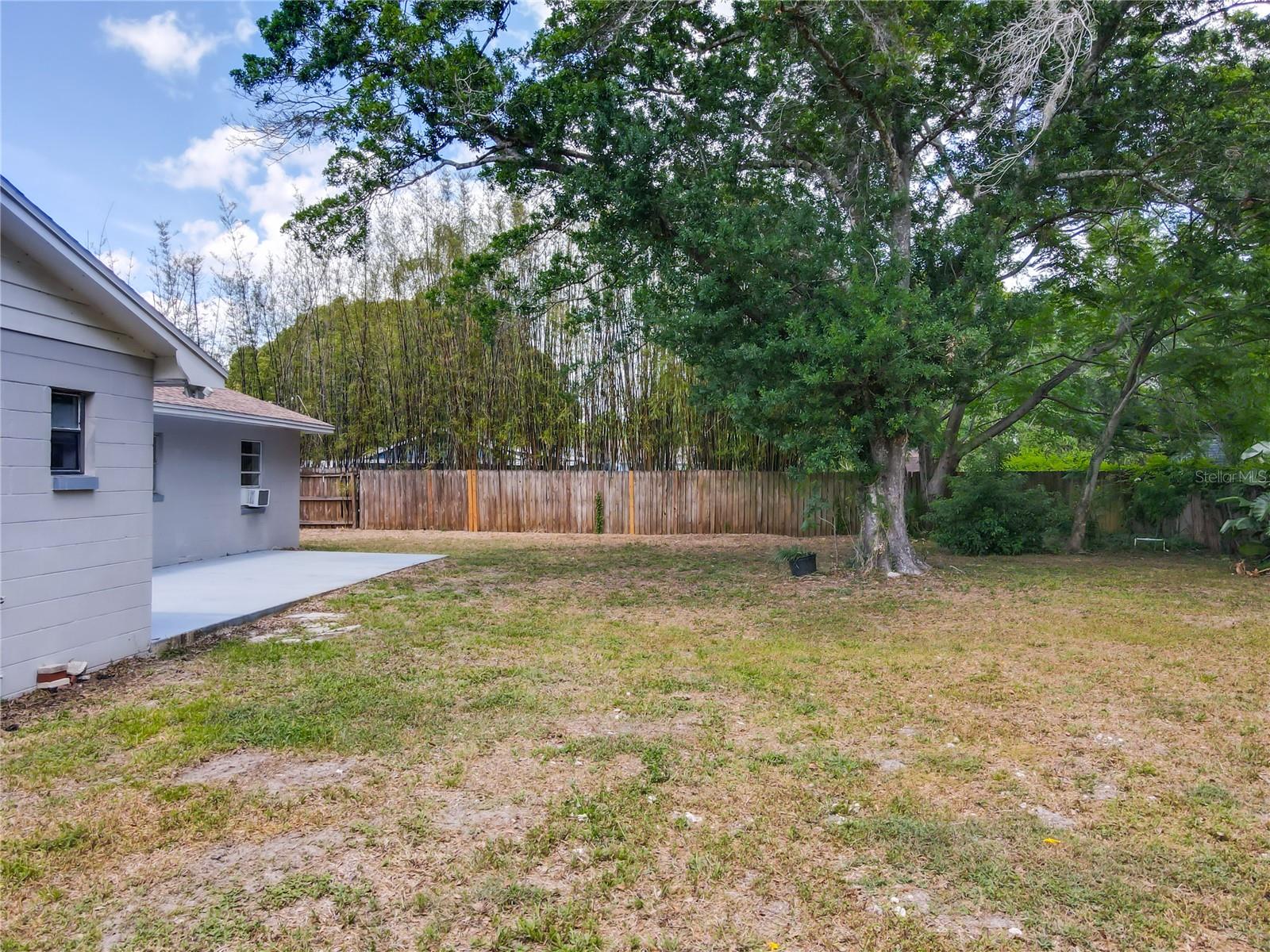 4887 SEMINOLE AVE, WINTER PARK, FL, 32792