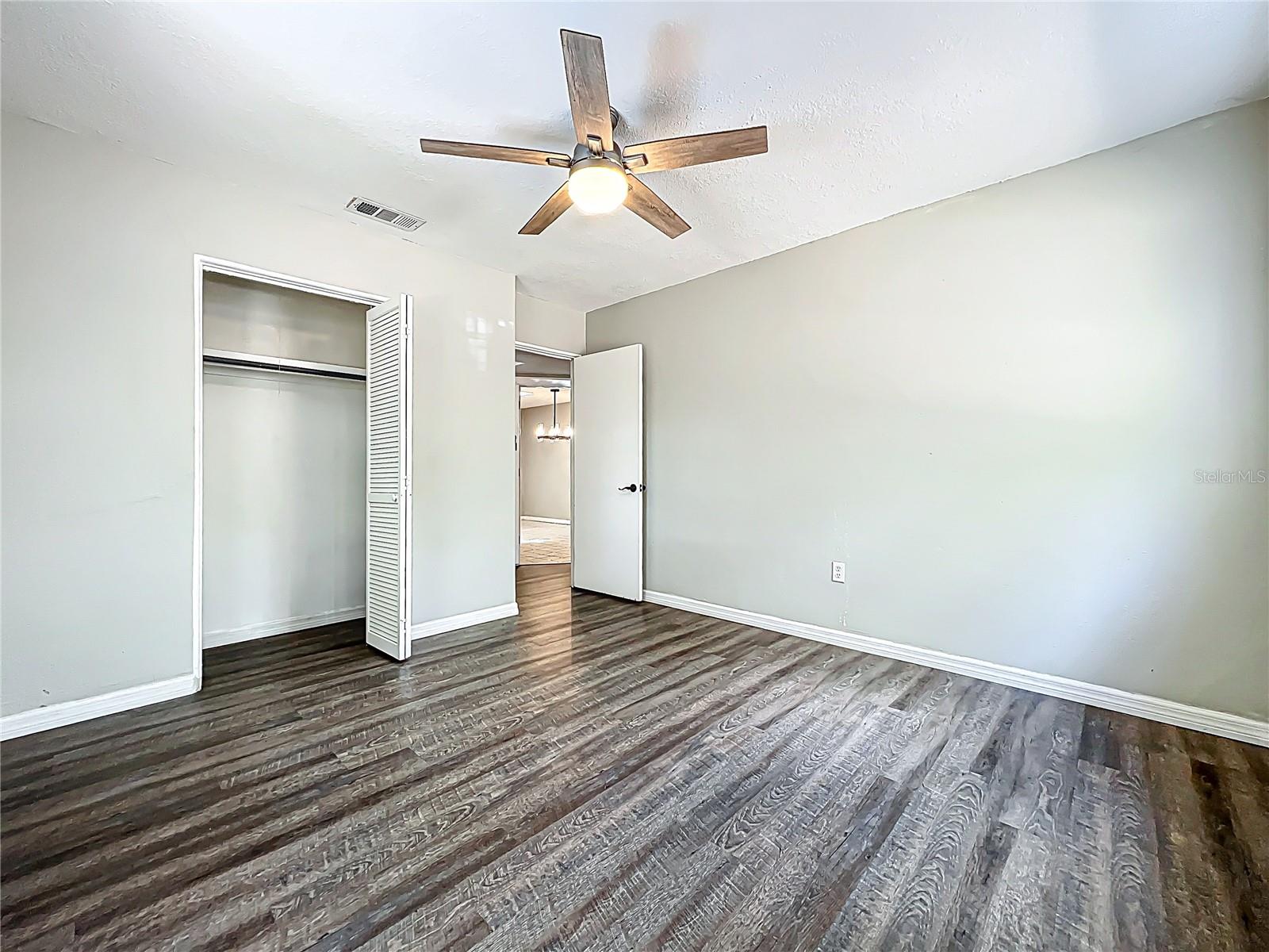 4887 SEMINOLE AVE, WINTER PARK, FL, 32792