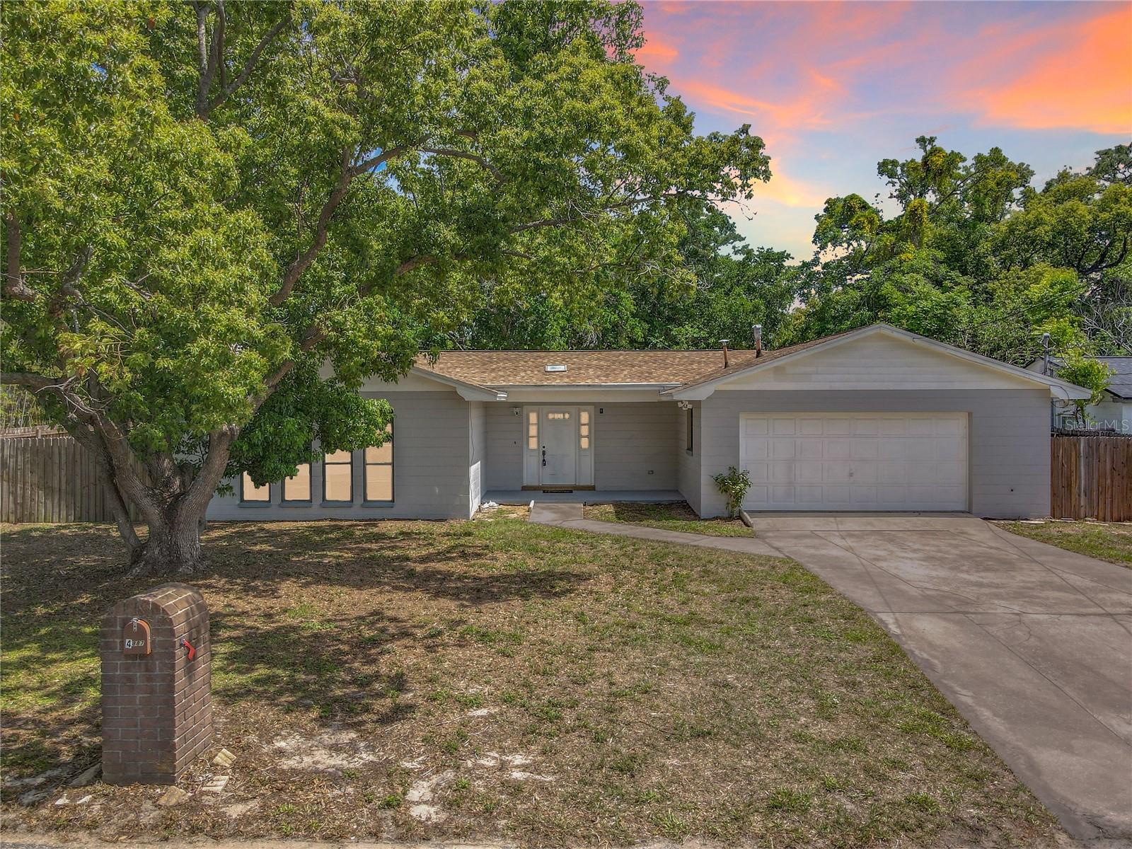 4887 SEMINOLE AVE, WINTER PARK, FL, 32792
