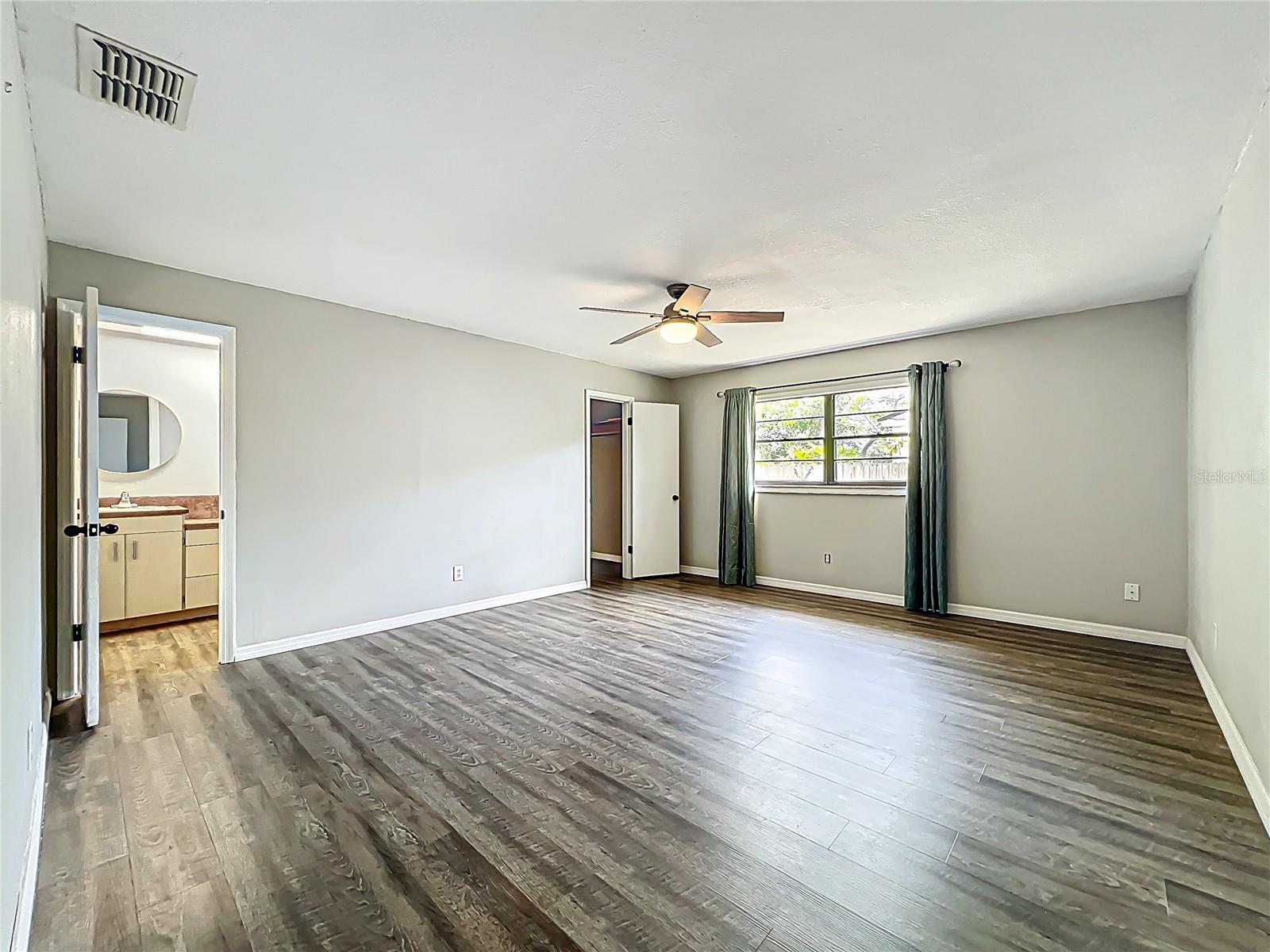 4887 SEMINOLE AVE, WINTER PARK, FL, 32792