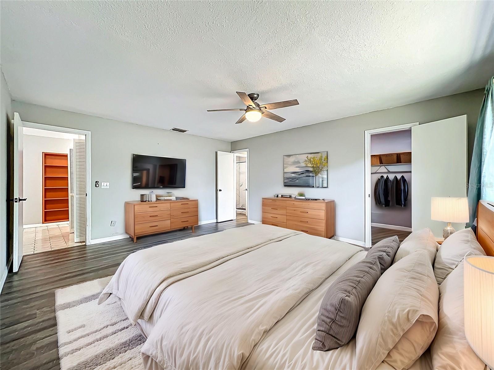 4887 SEMINOLE AVE, WINTER PARK, FL, 32792