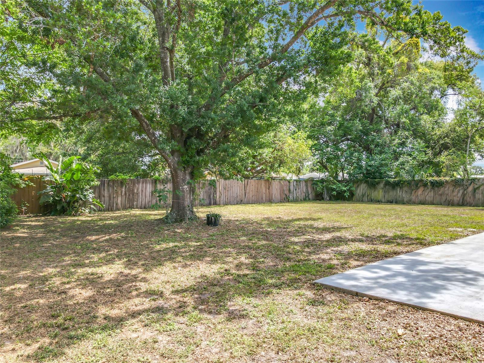 4887 SEMINOLE AVE, WINTER PARK, FL, 32792