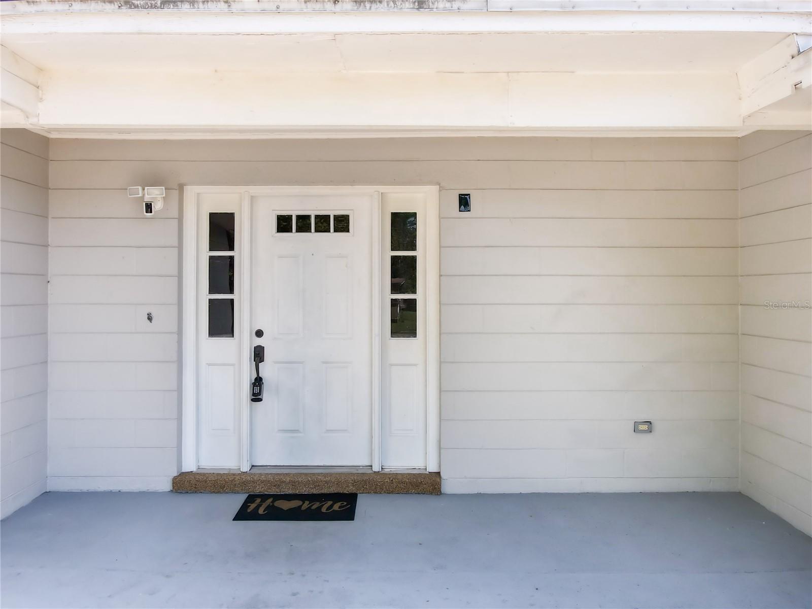 4887 SEMINOLE AVE, WINTER PARK, FL, 32792