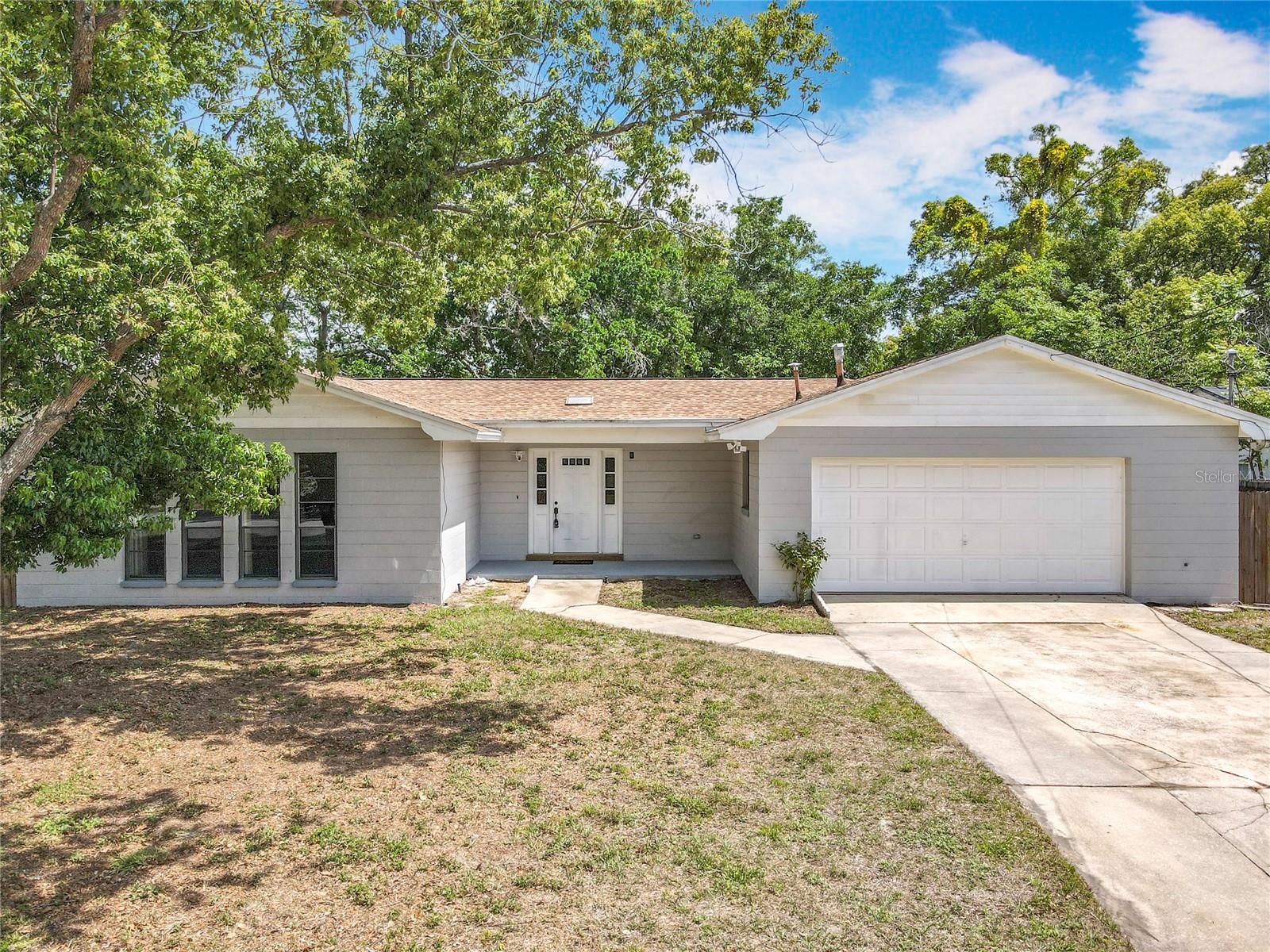4887 SEMINOLE AVE, WINTER PARK, FL, 32792