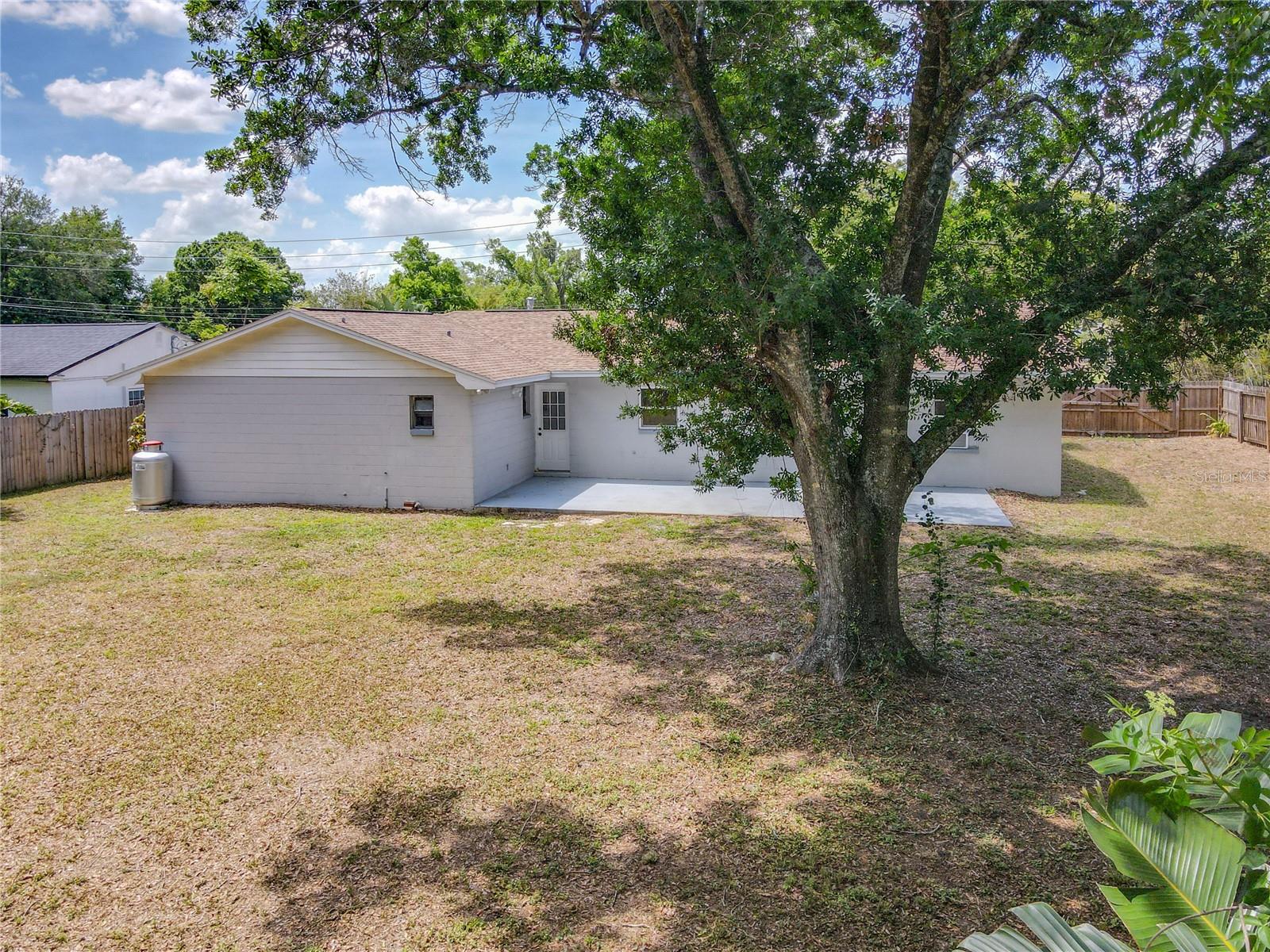 4887 SEMINOLE AVE, WINTER PARK, FL, 32792
