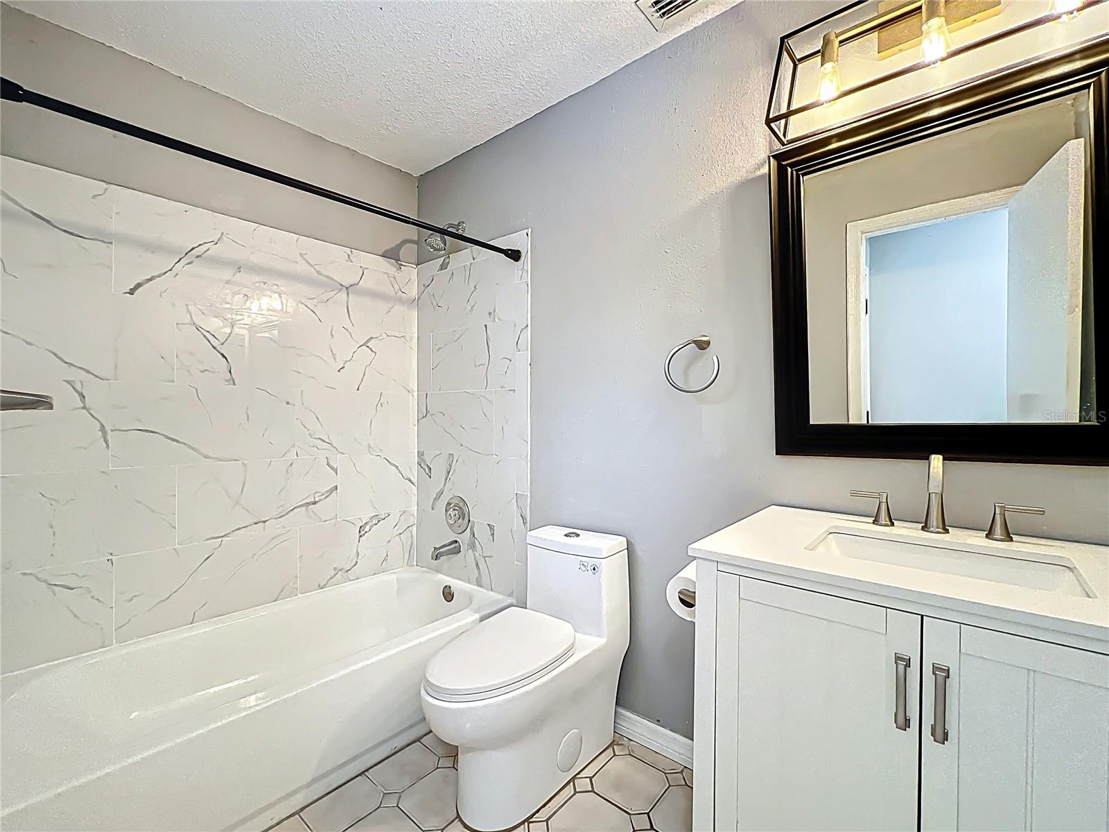 4887 SEMINOLE AVE, WINTER PARK, FL, 32792