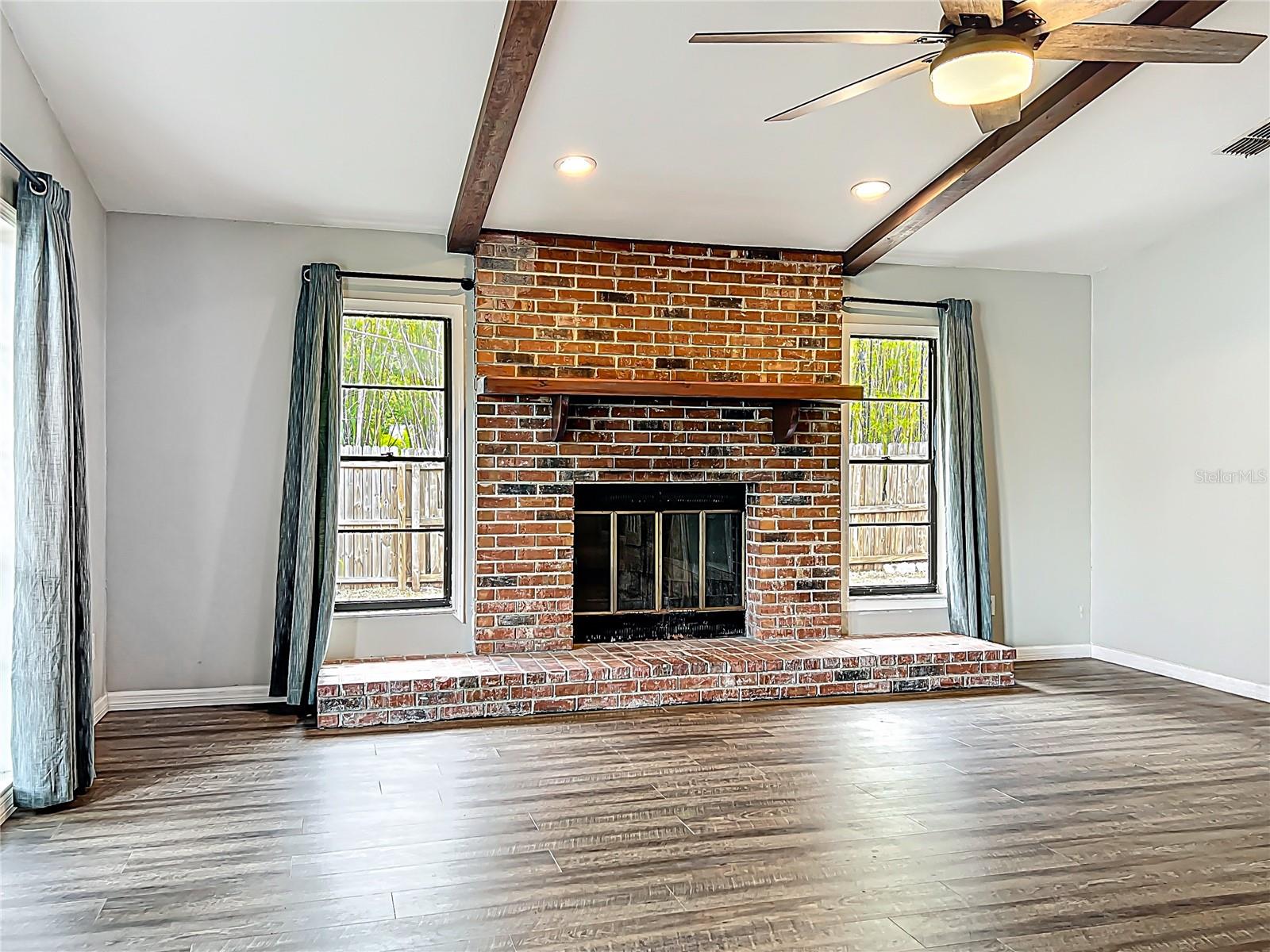 4887 SEMINOLE AVE, WINTER PARK, FL, 32792