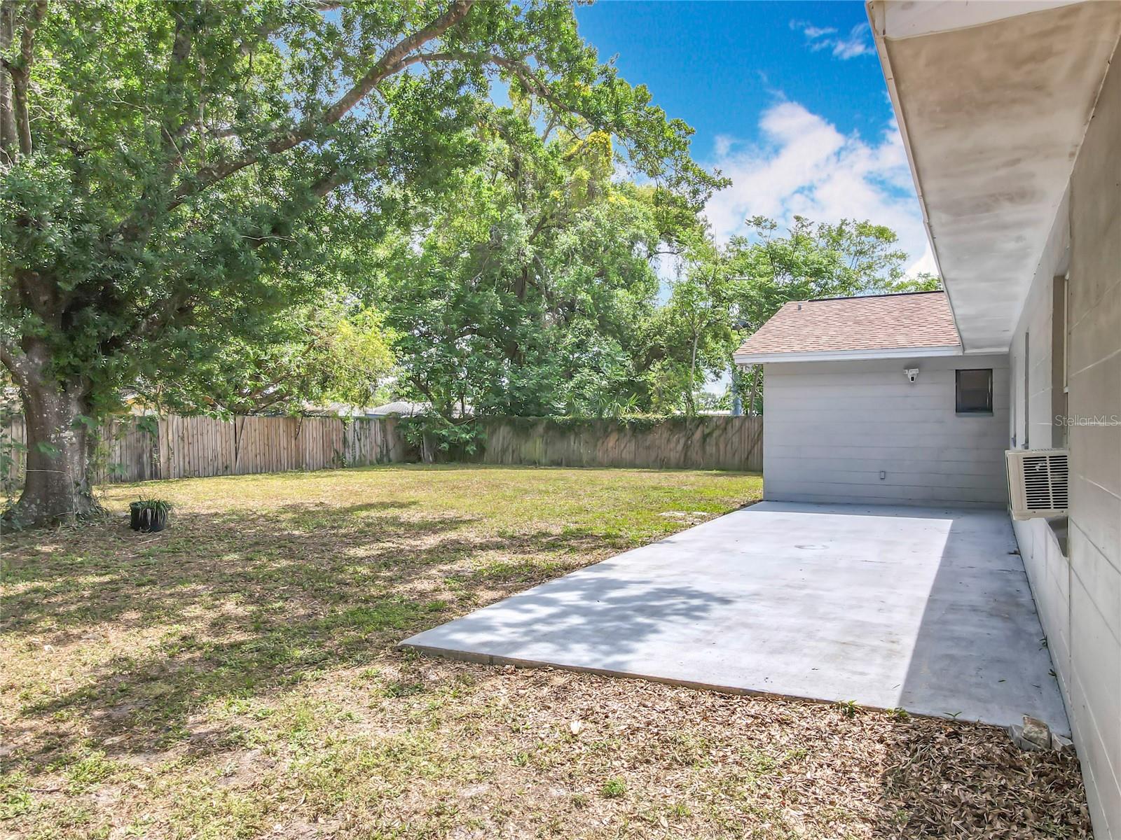 4887 SEMINOLE AVE, WINTER PARK, FL, 32792