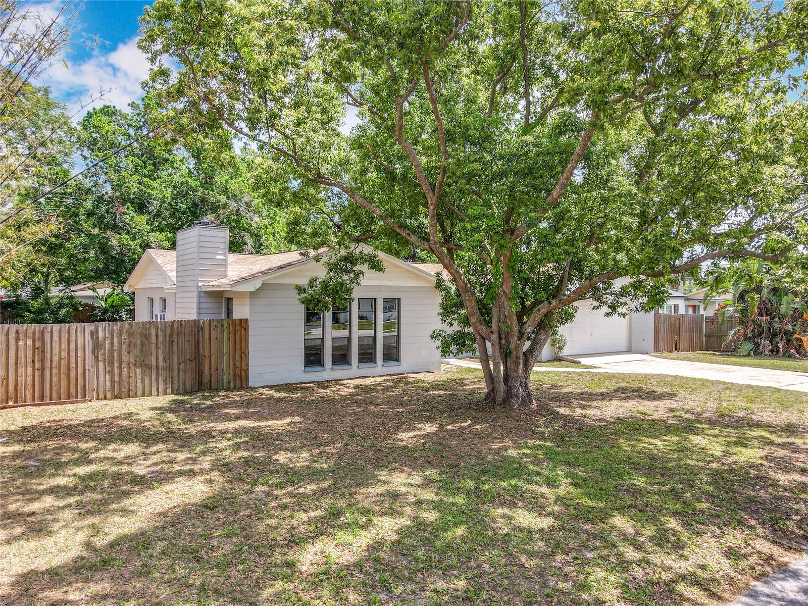 4887 SEMINOLE AVE, WINTER PARK, FL, 32792