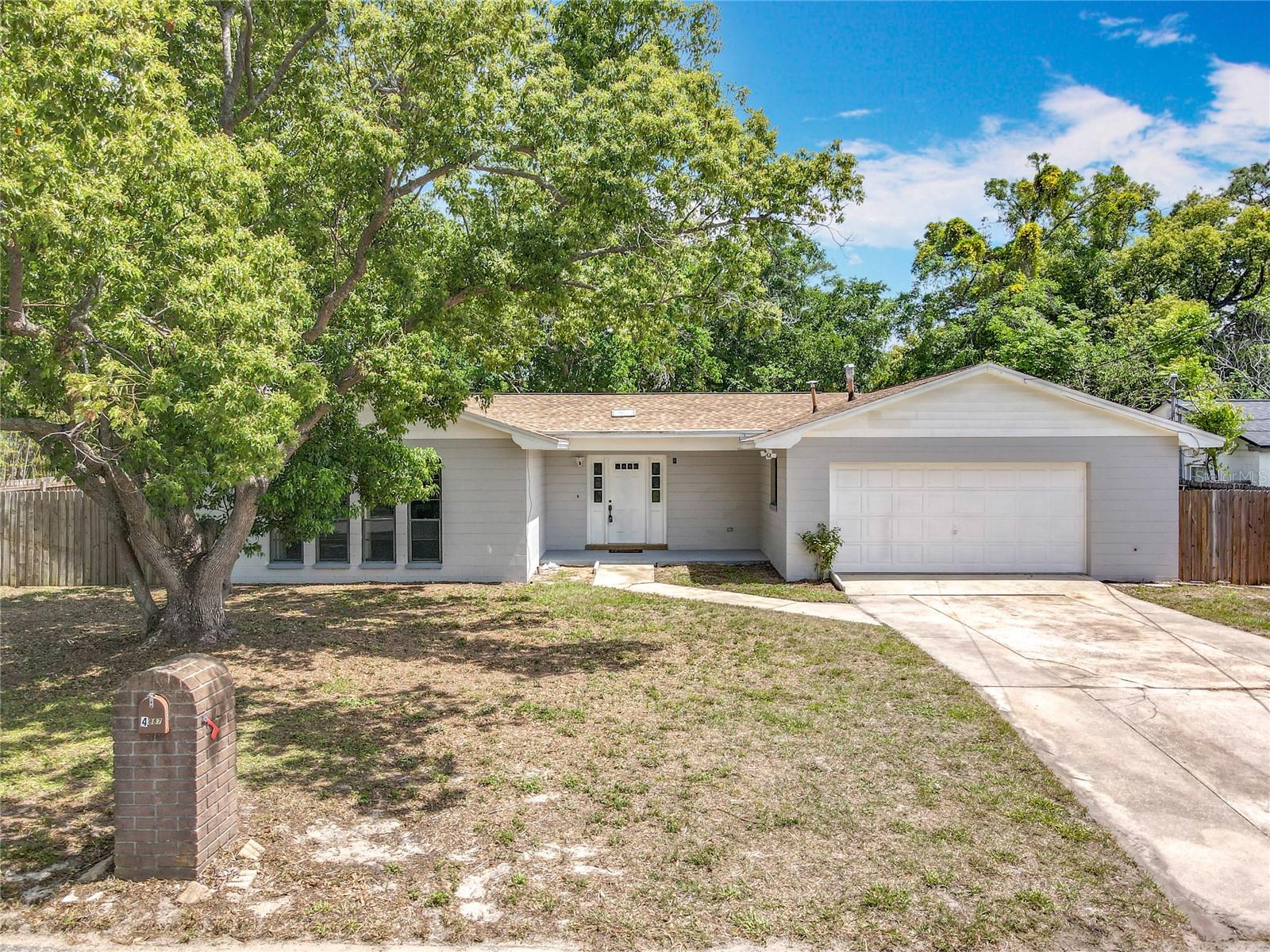 4887 SEMINOLE AVE, WINTER PARK, FL, 32792