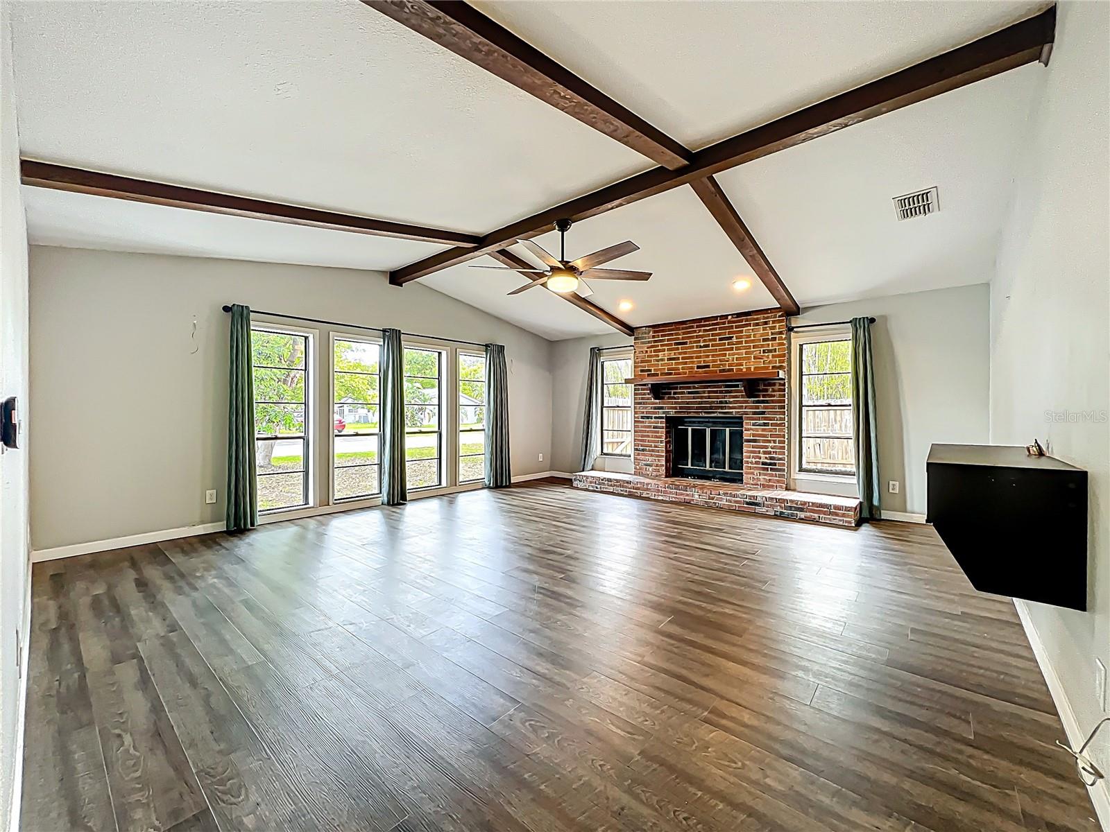 4887 SEMINOLE AVE, WINTER PARK, FL, 32792