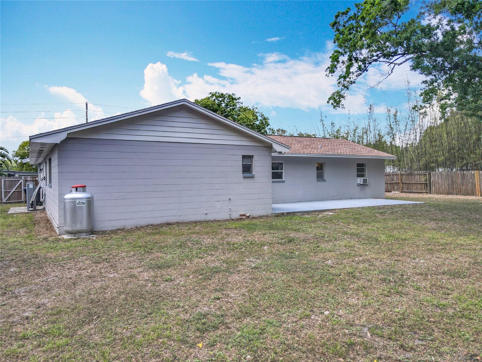 4887 SEMINOLE AVE, WINTER PARK, FL, 32792